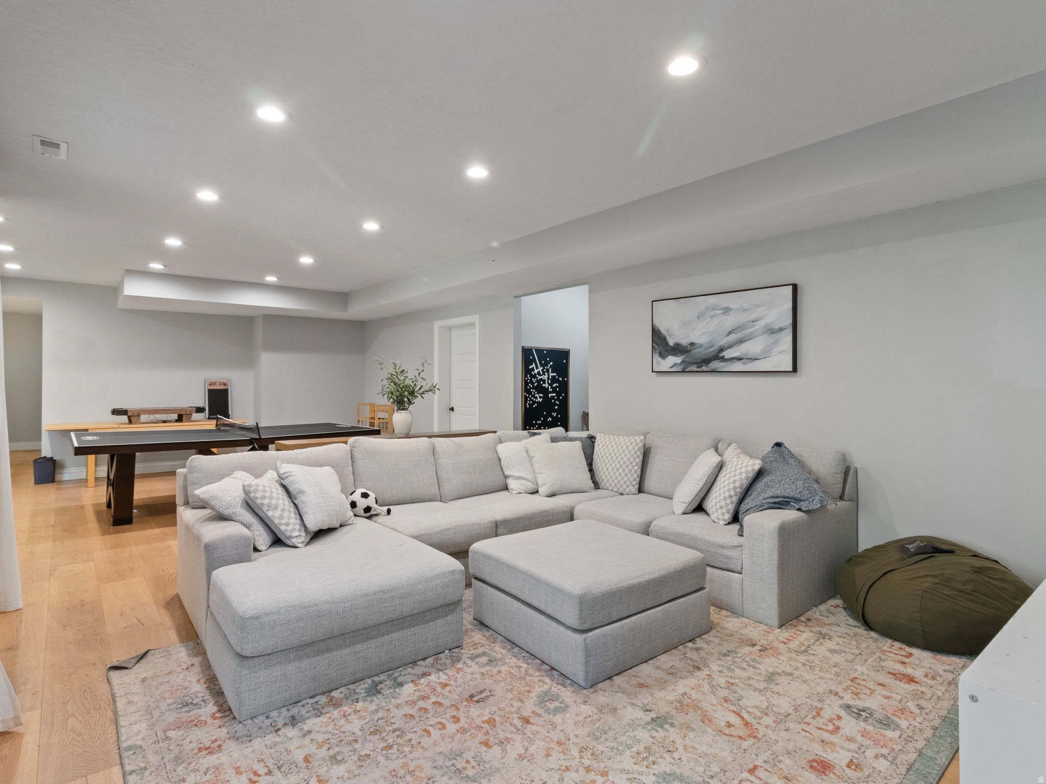 EAGLE SUMMIT PHASE 2 - Residential