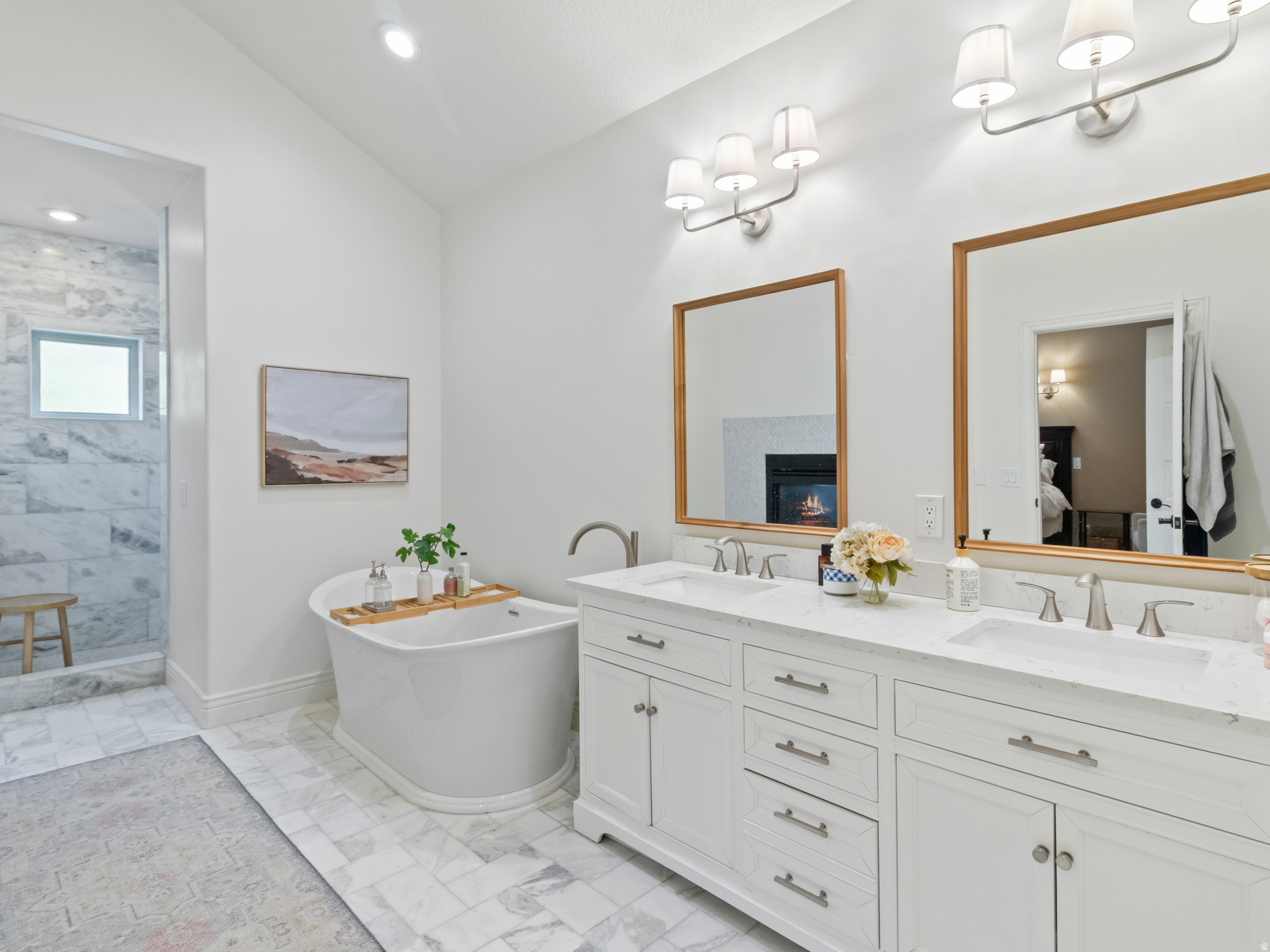 EAGLE SUMMIT PHASE 2 - Residential