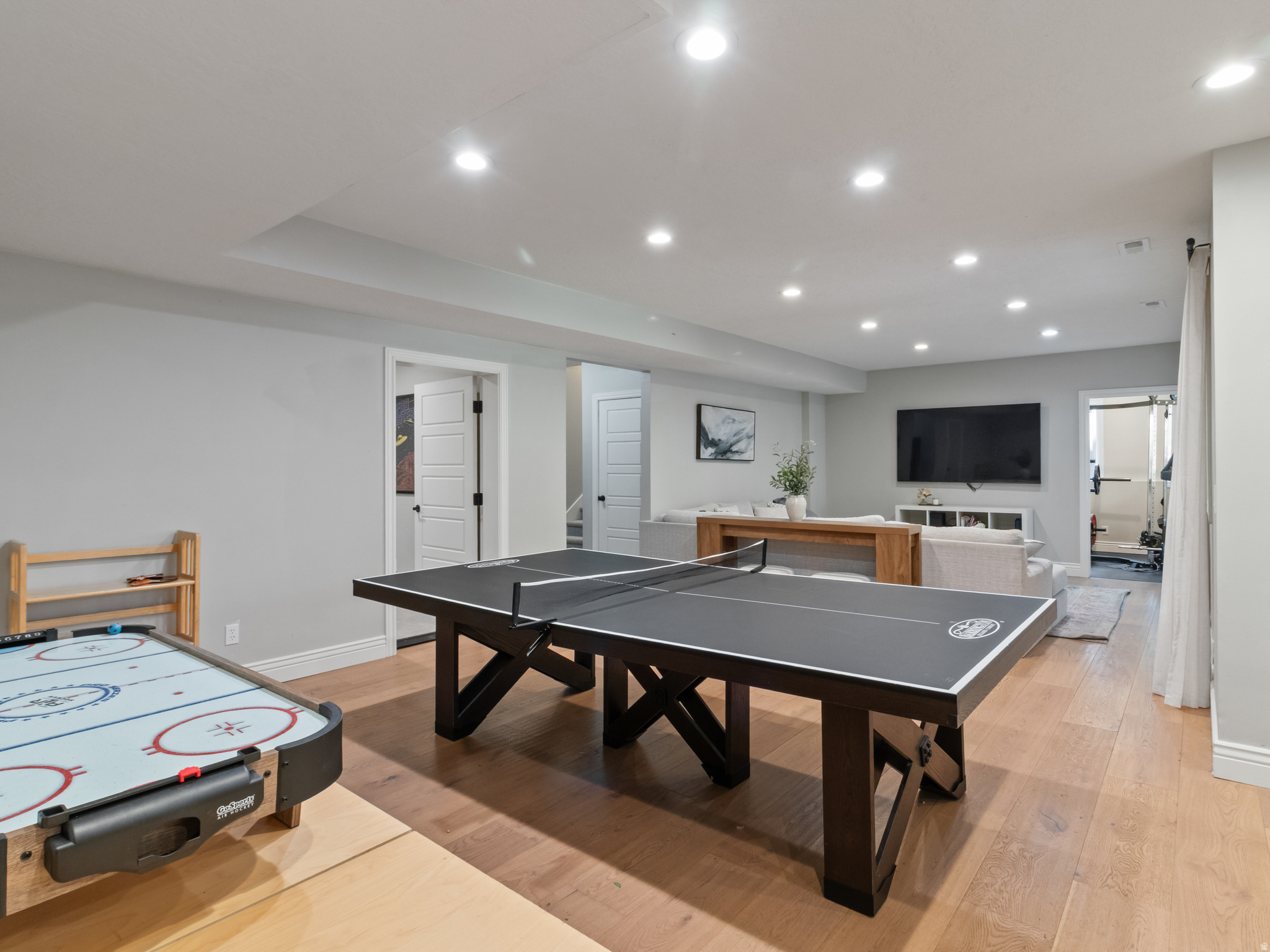 EAGLE SUMMIT PHASE 2 - Residential