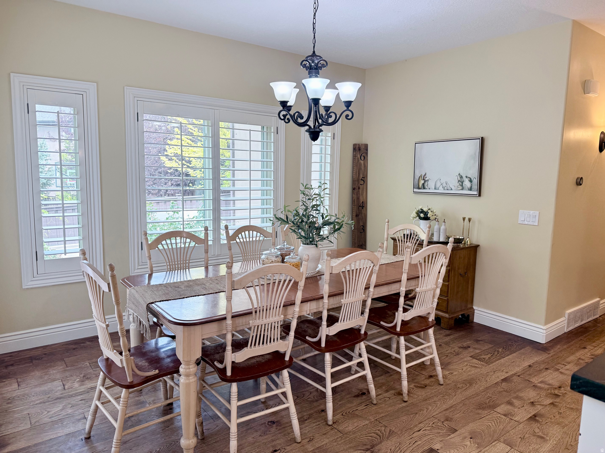 EAGLE SUMMIT PHASE 2 - Residential