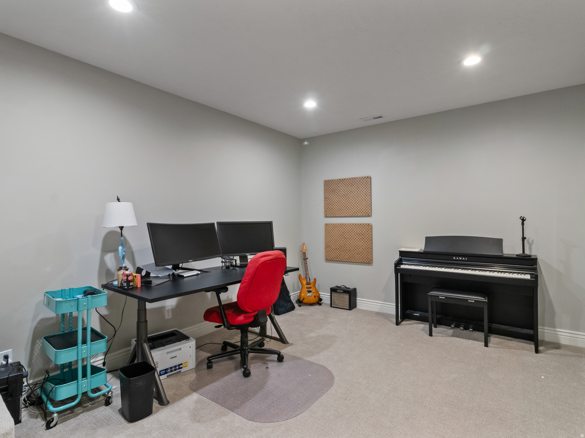 EAGLE SUMMIT PHASE 2 - Residential