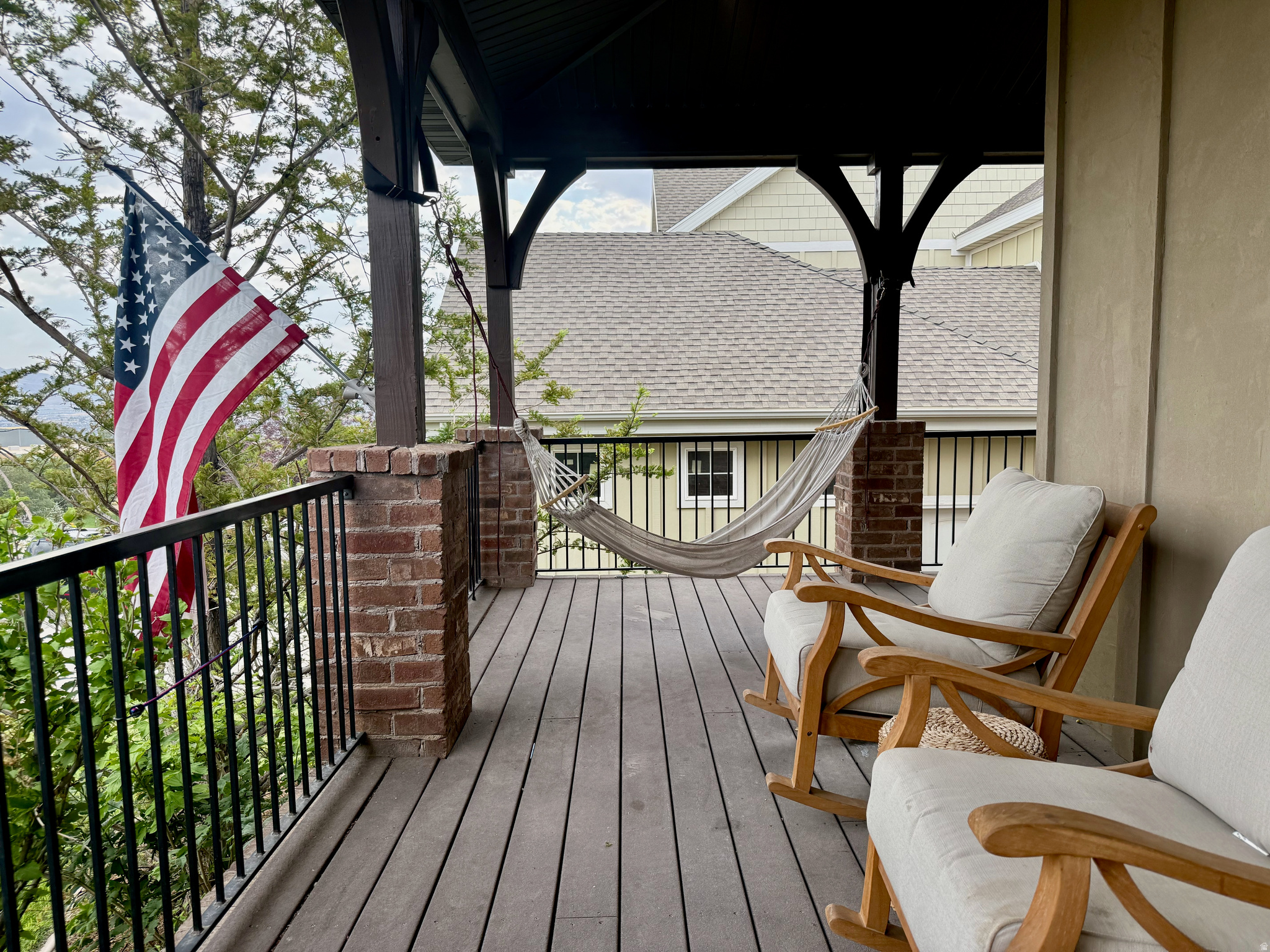 EAGLE SUMMIT PHASE 2 - Residential