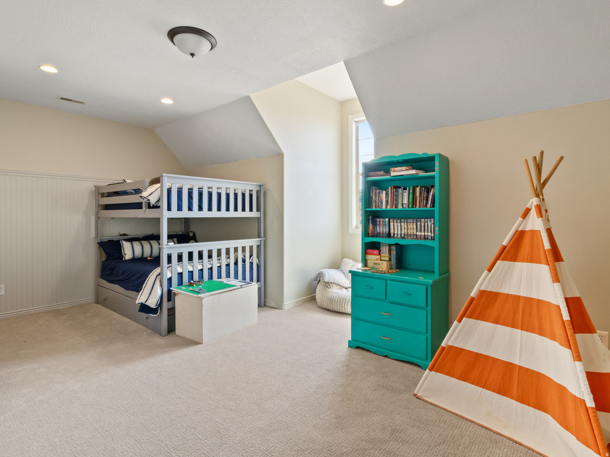 EAGLE SUMMIT PHASE 2 - Residential