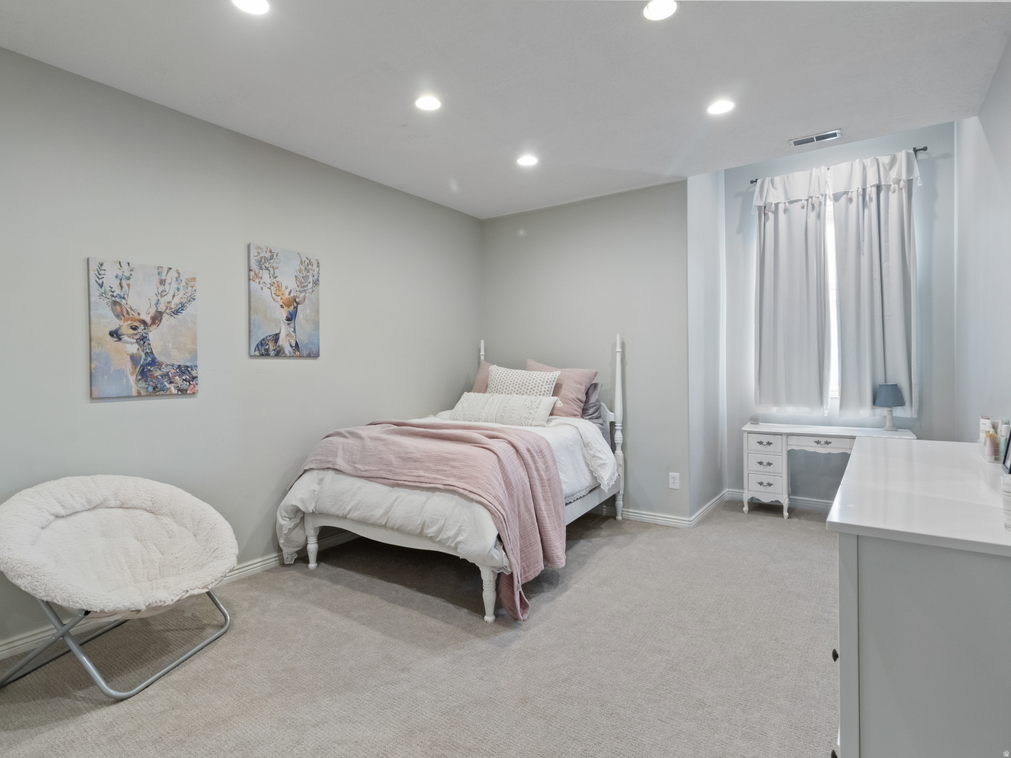EAGLE SUMMIT PHASE 2 - Residential
