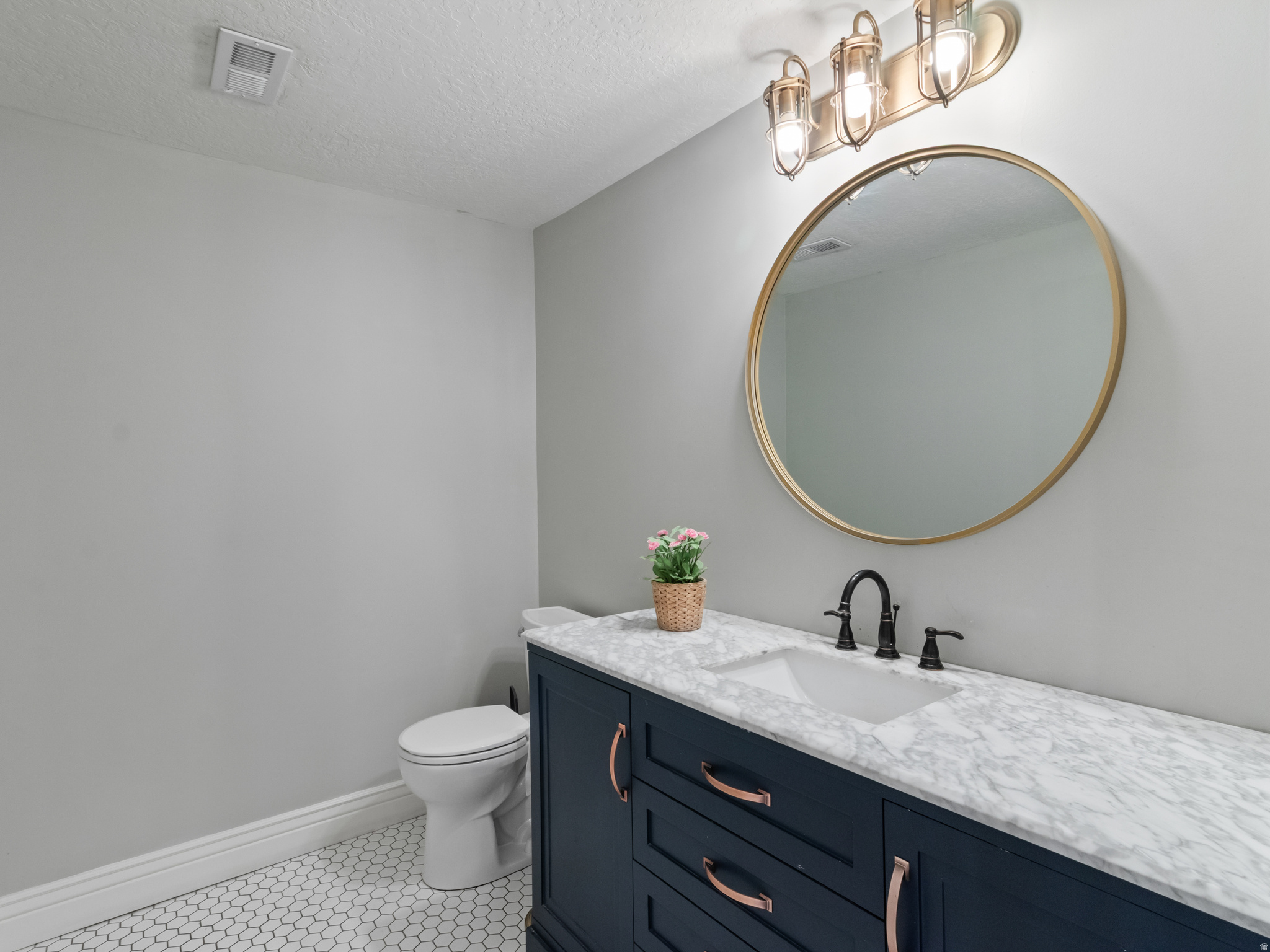 EAGLE SUMMIT PHASE 2 - Residential