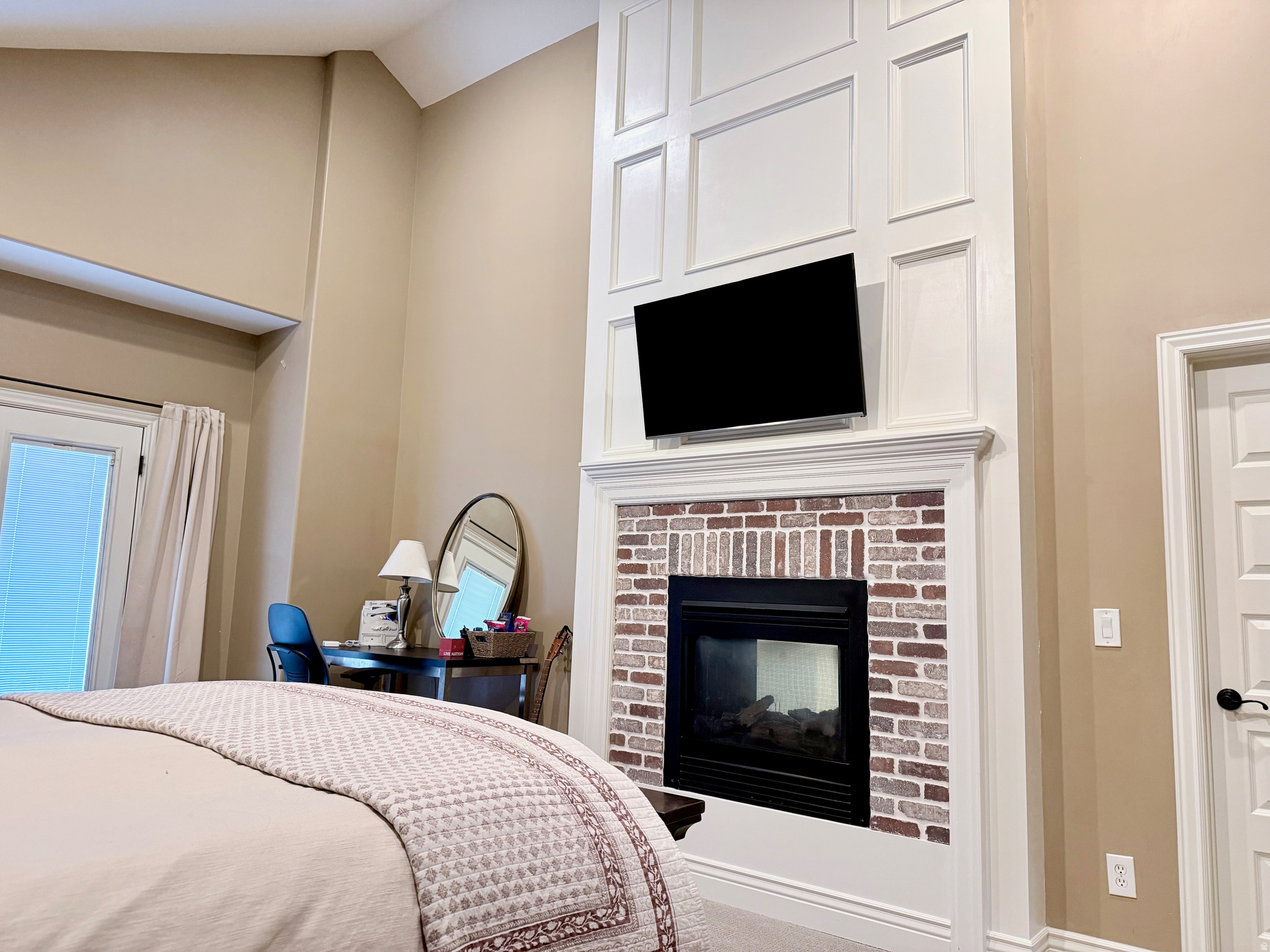 EAGLE SUMMIT PHASE 2 - Residential