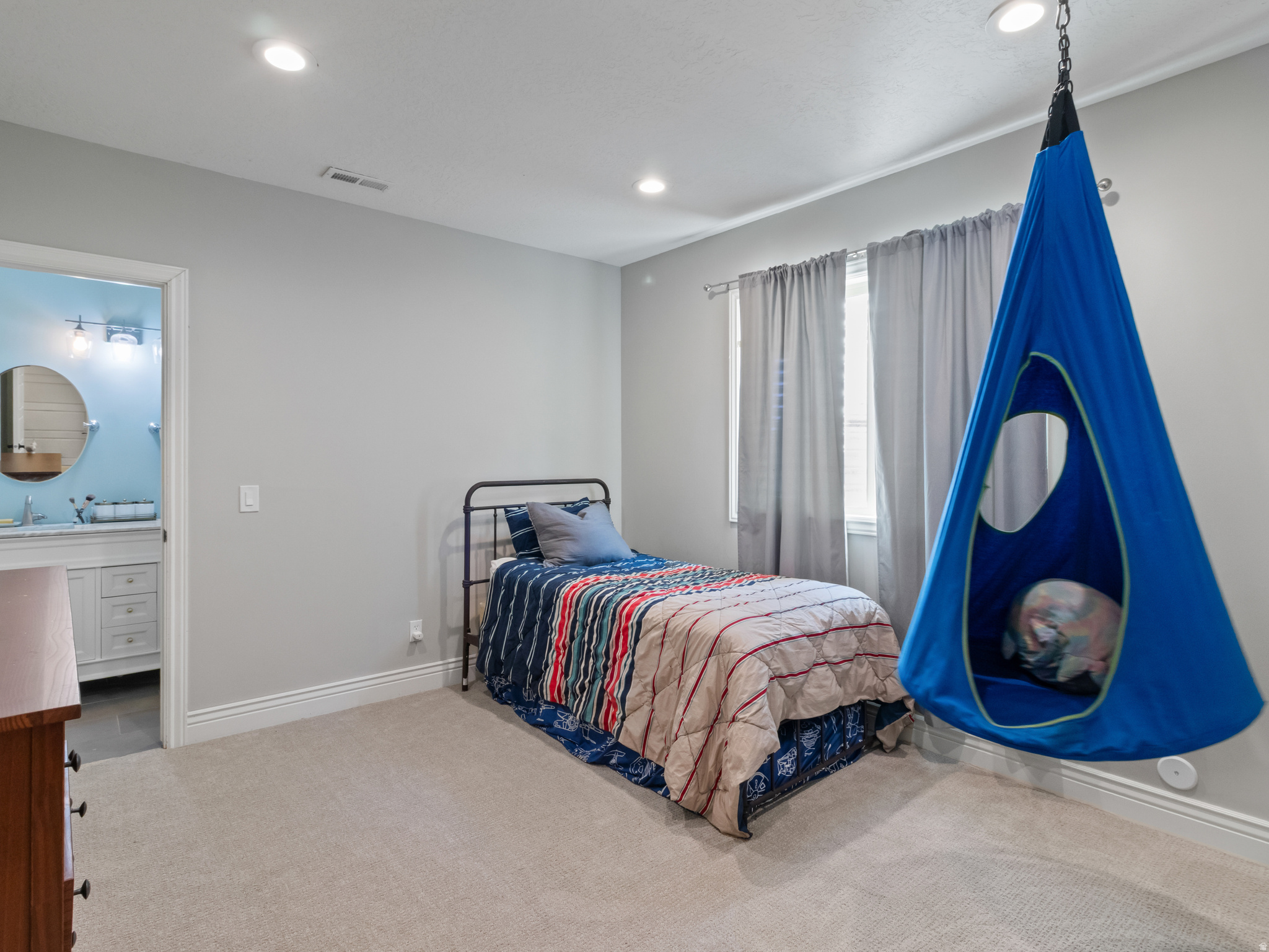 EAGLE SUMMIT PHASE 2 - Residential