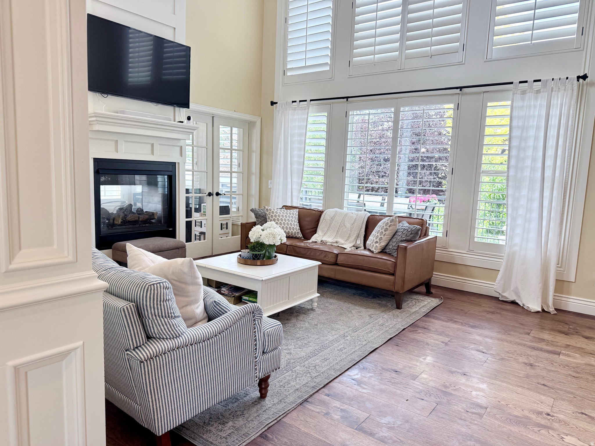 EAGLE SUMMIT PHASE 2 - Residential