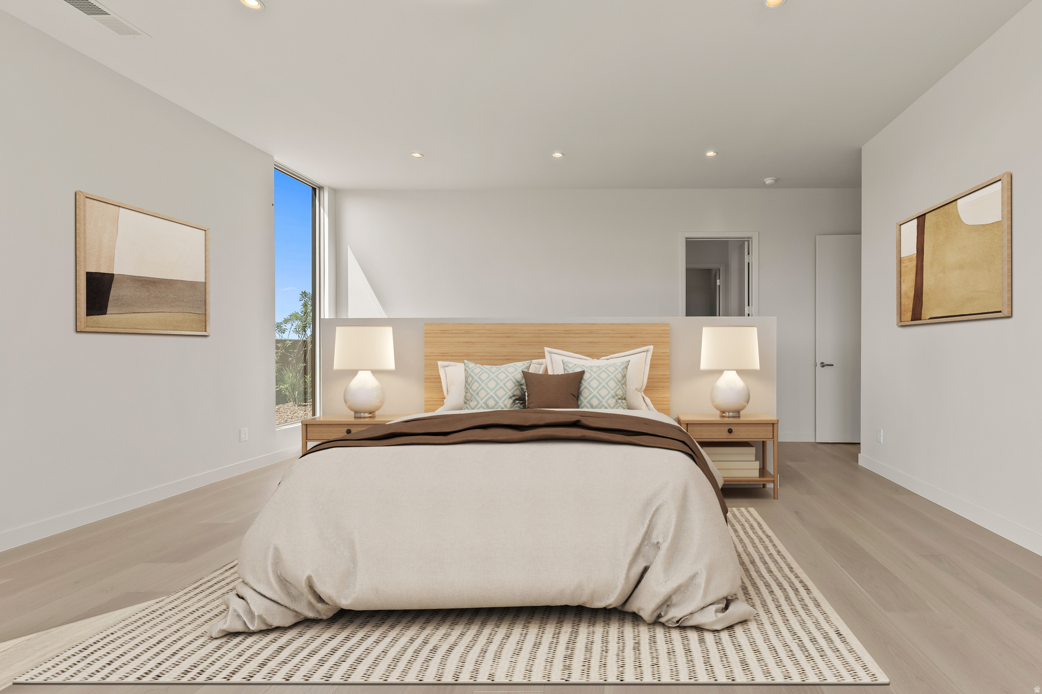 ESTATES AT SAND HOLLOW - Residential
