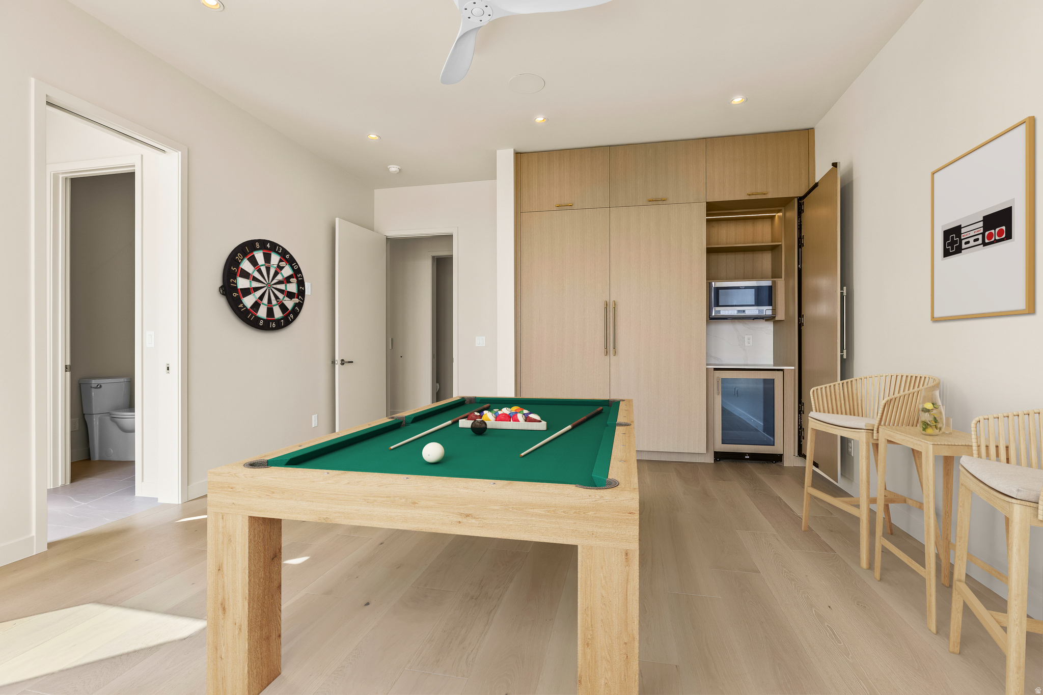 ESTATES AT SAND HOLLOW - Residential
