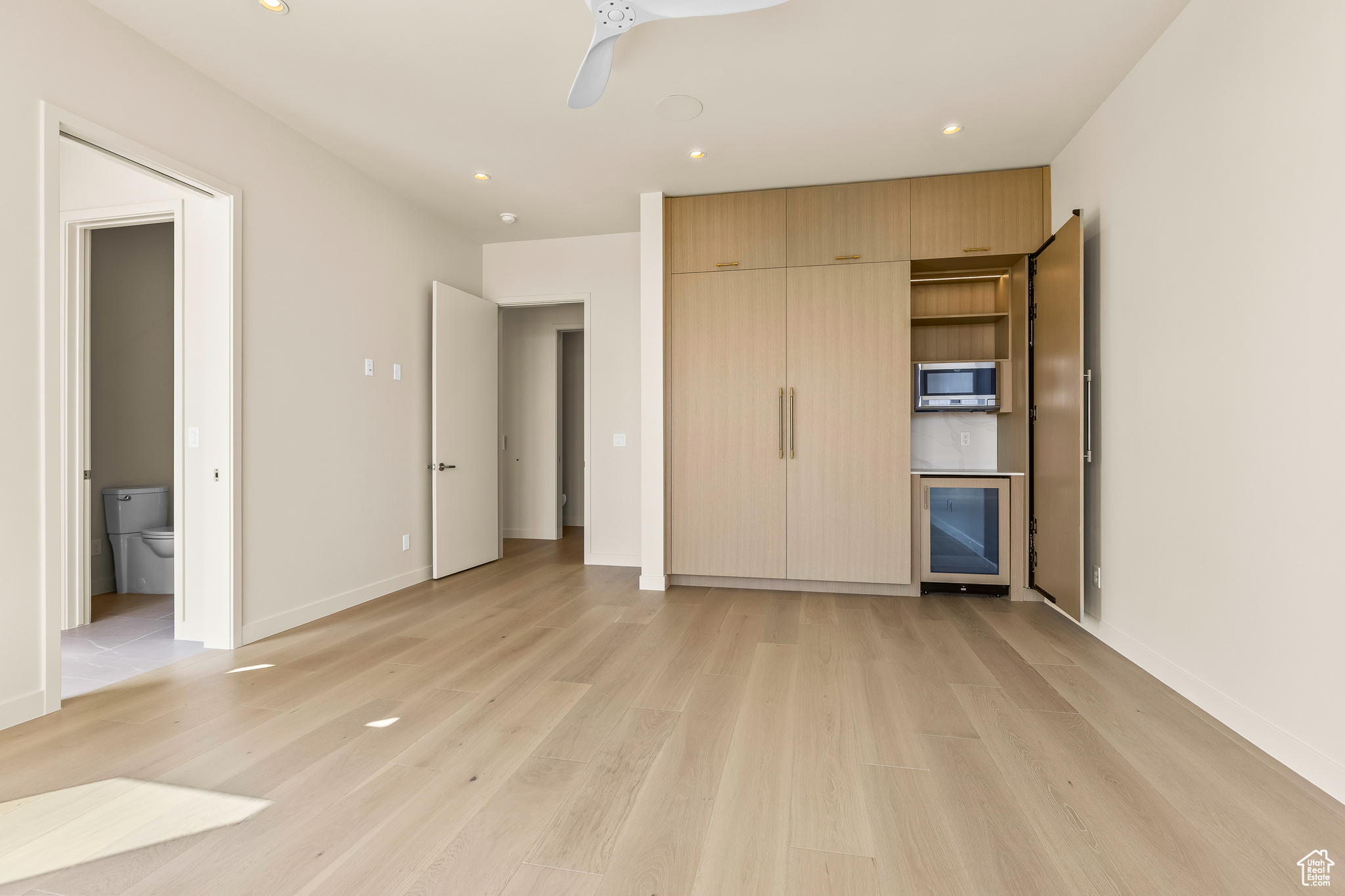 ESTATES AT SAND HOLLOW - Residential