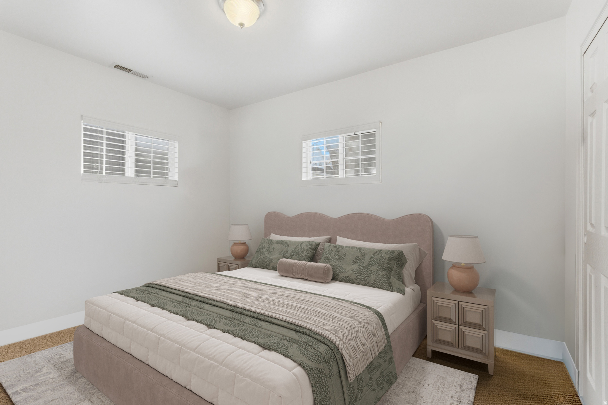 KNIGHT SUBDVISION - Residential