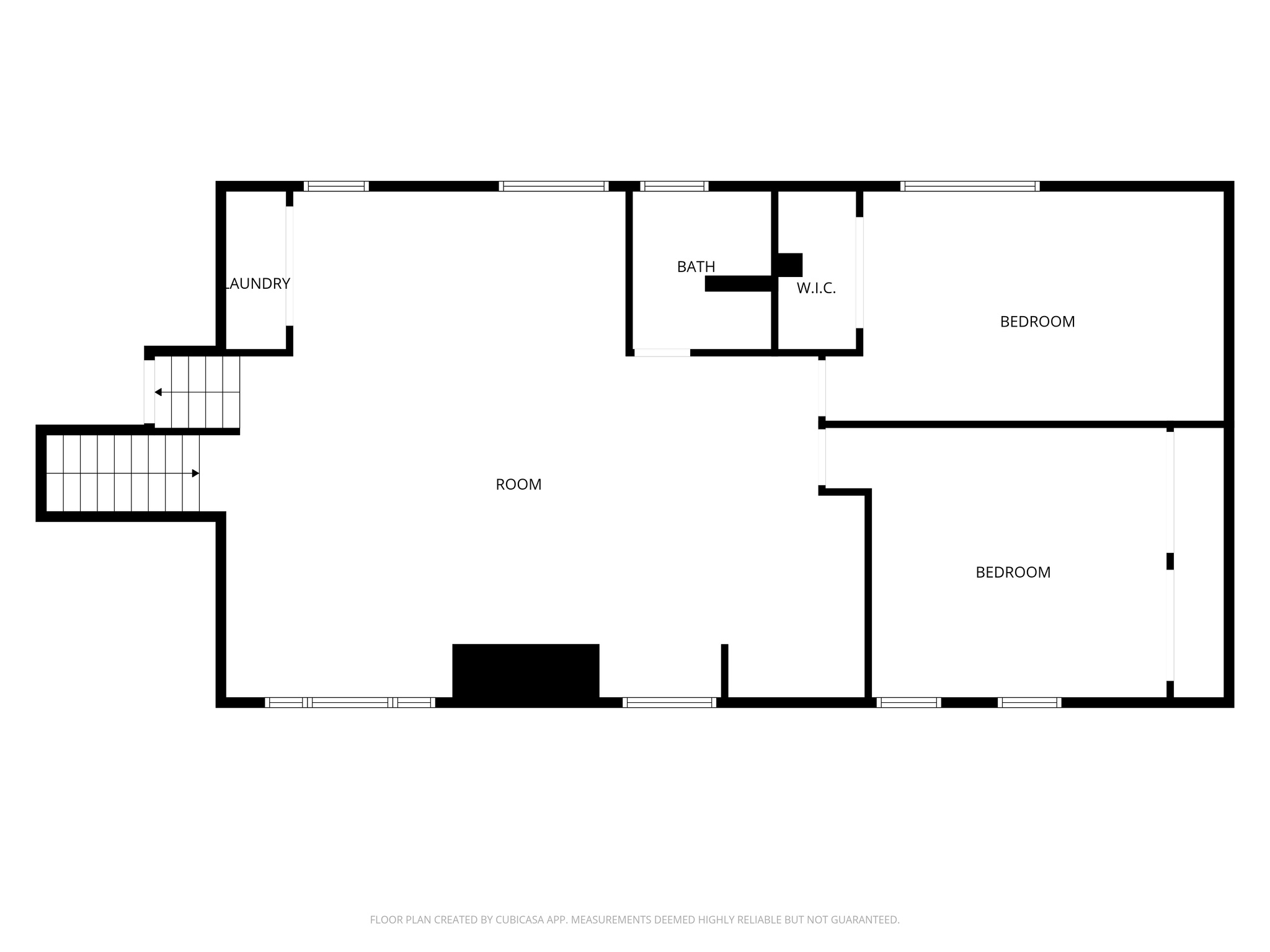 EASTVIEW - Residential