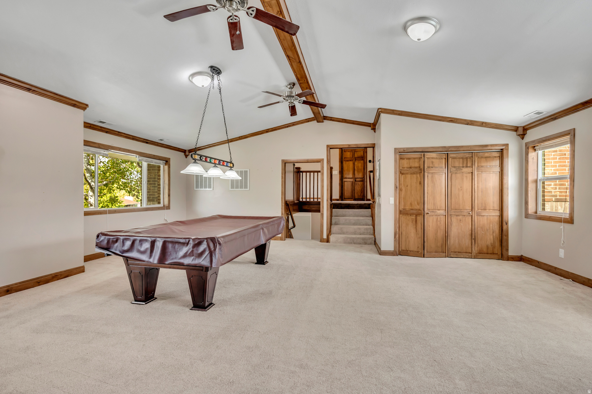 EASTVIEW - Residential