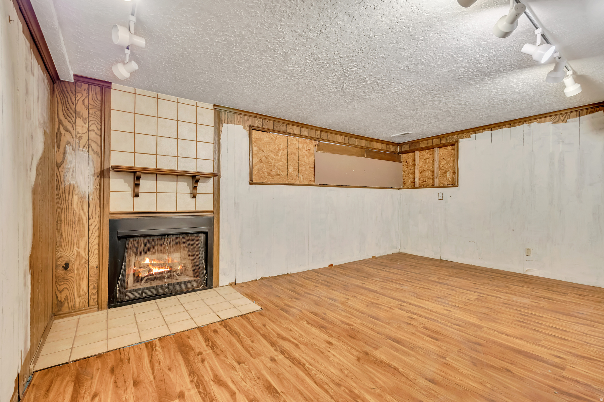 EASTVIEW - Residential