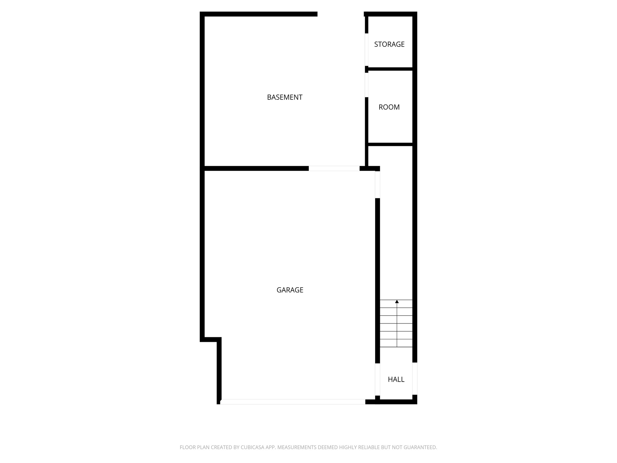 EASTVIEW - Residential