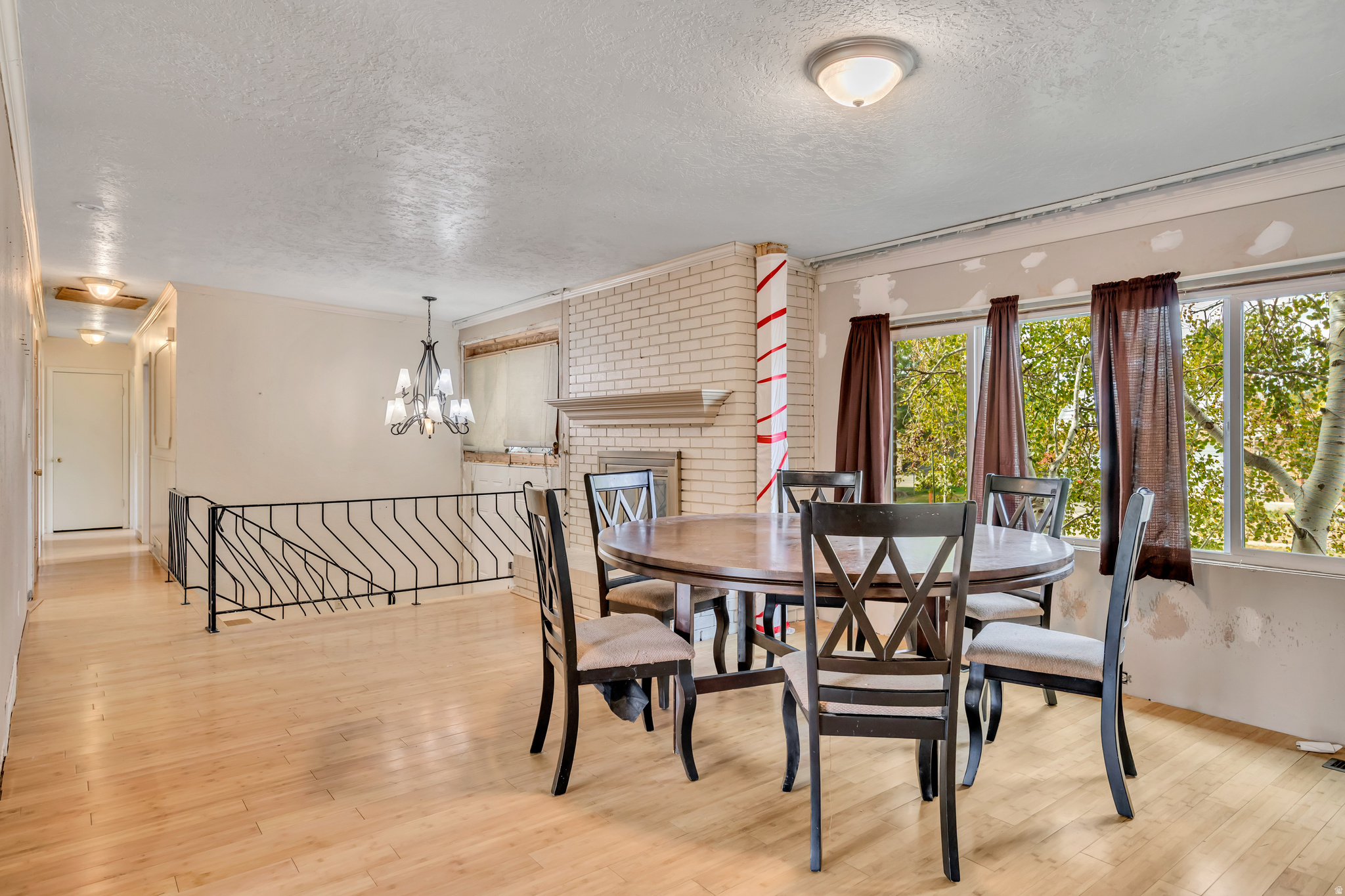 EASTVIEW - Residential