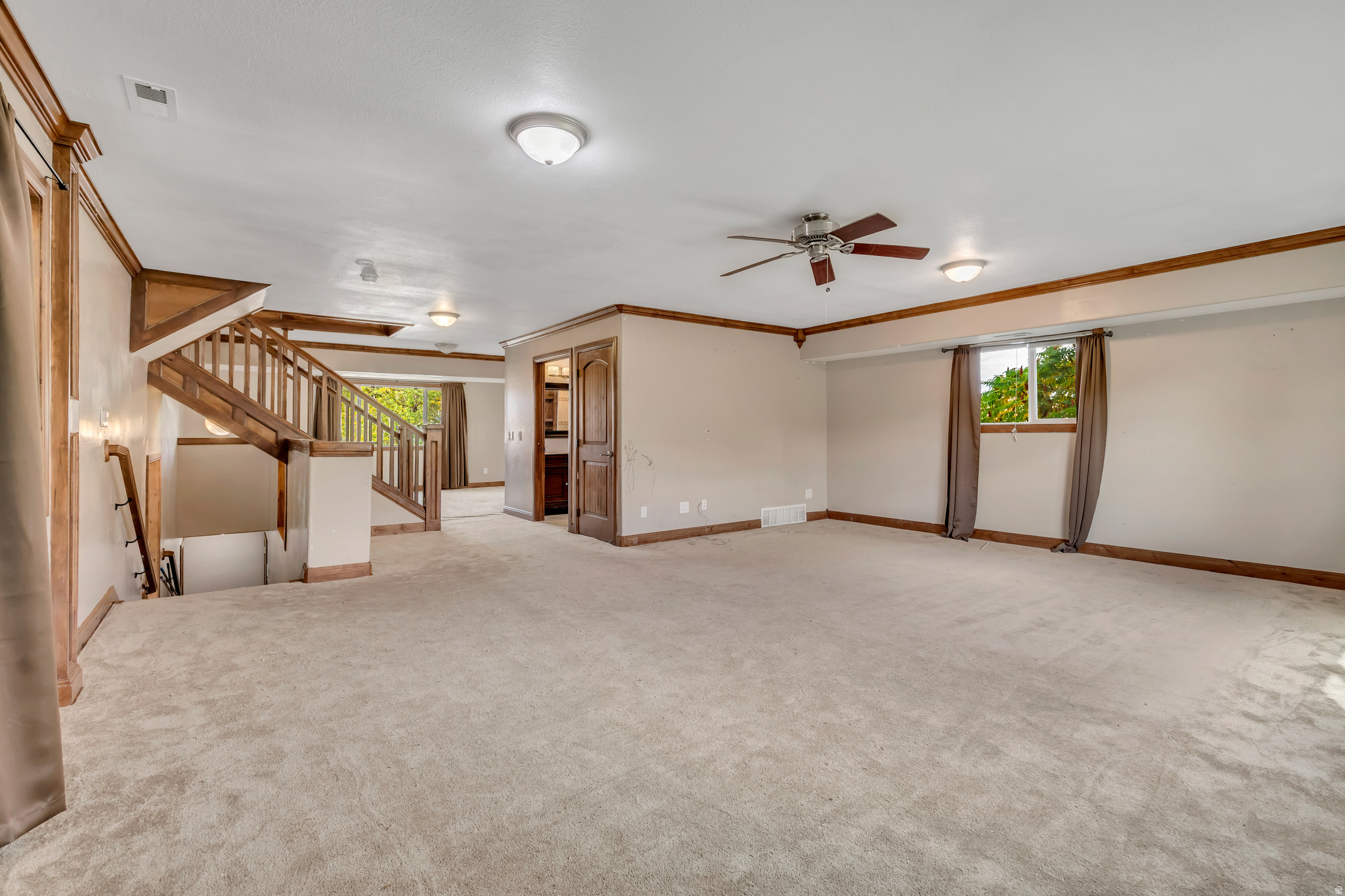 EASTVIEW - Residential