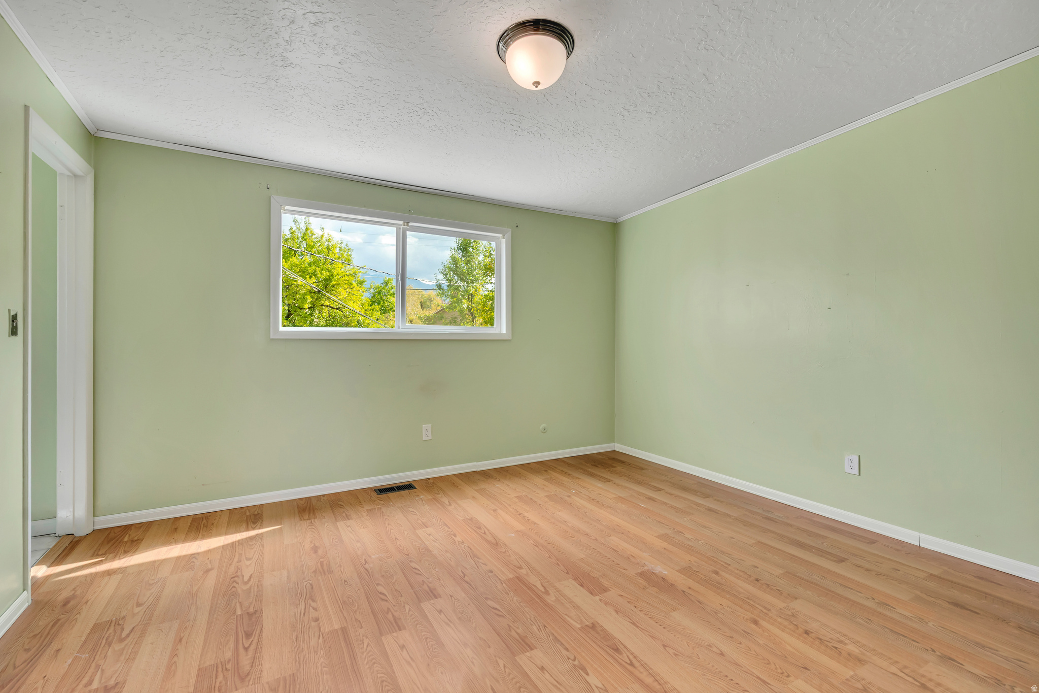 EASTVIEW - Residential