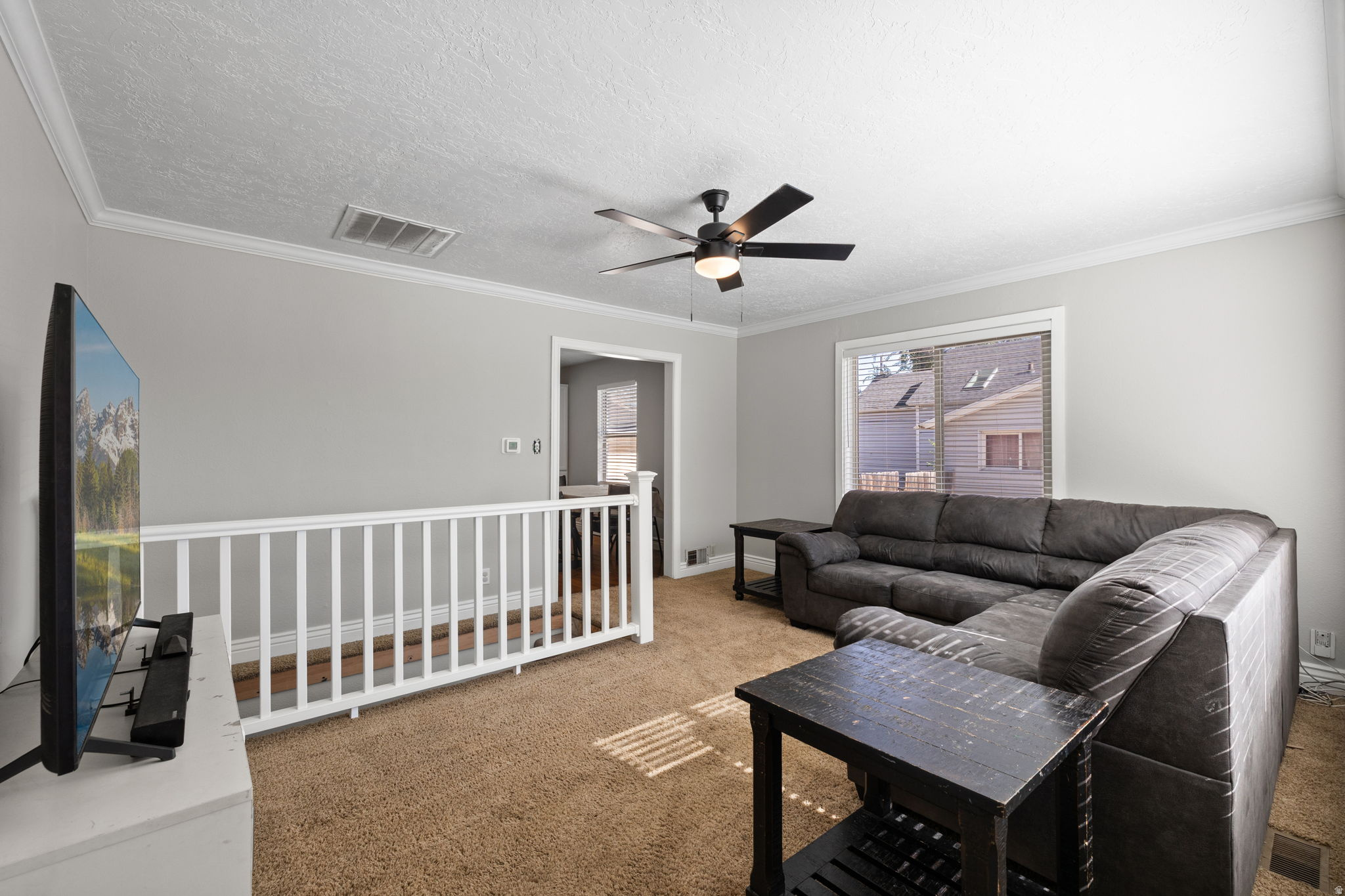 TAYLOR - Residential