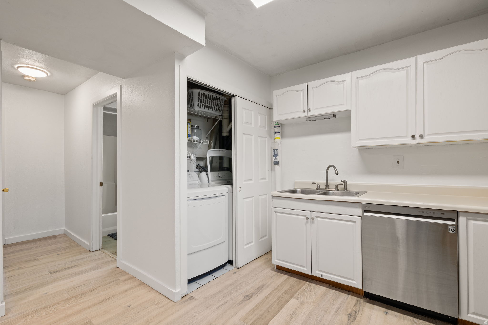 TAYLOR - Residential