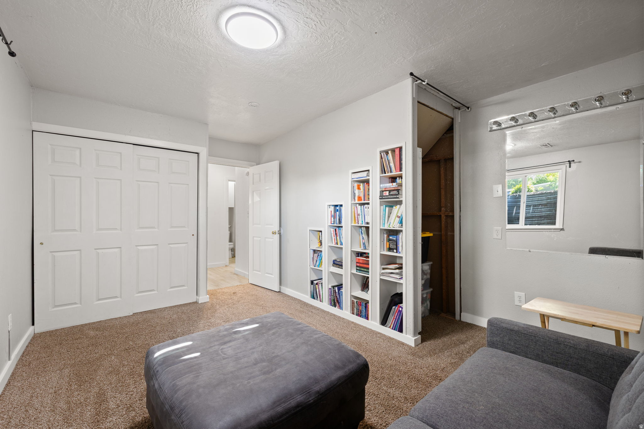 TAYLOR - Residential