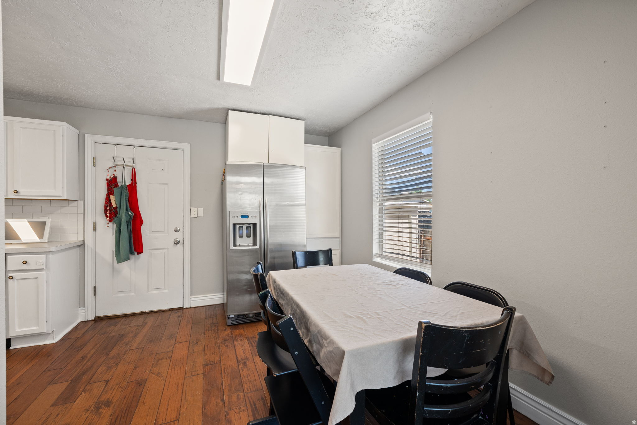 TAYLOR - Residential