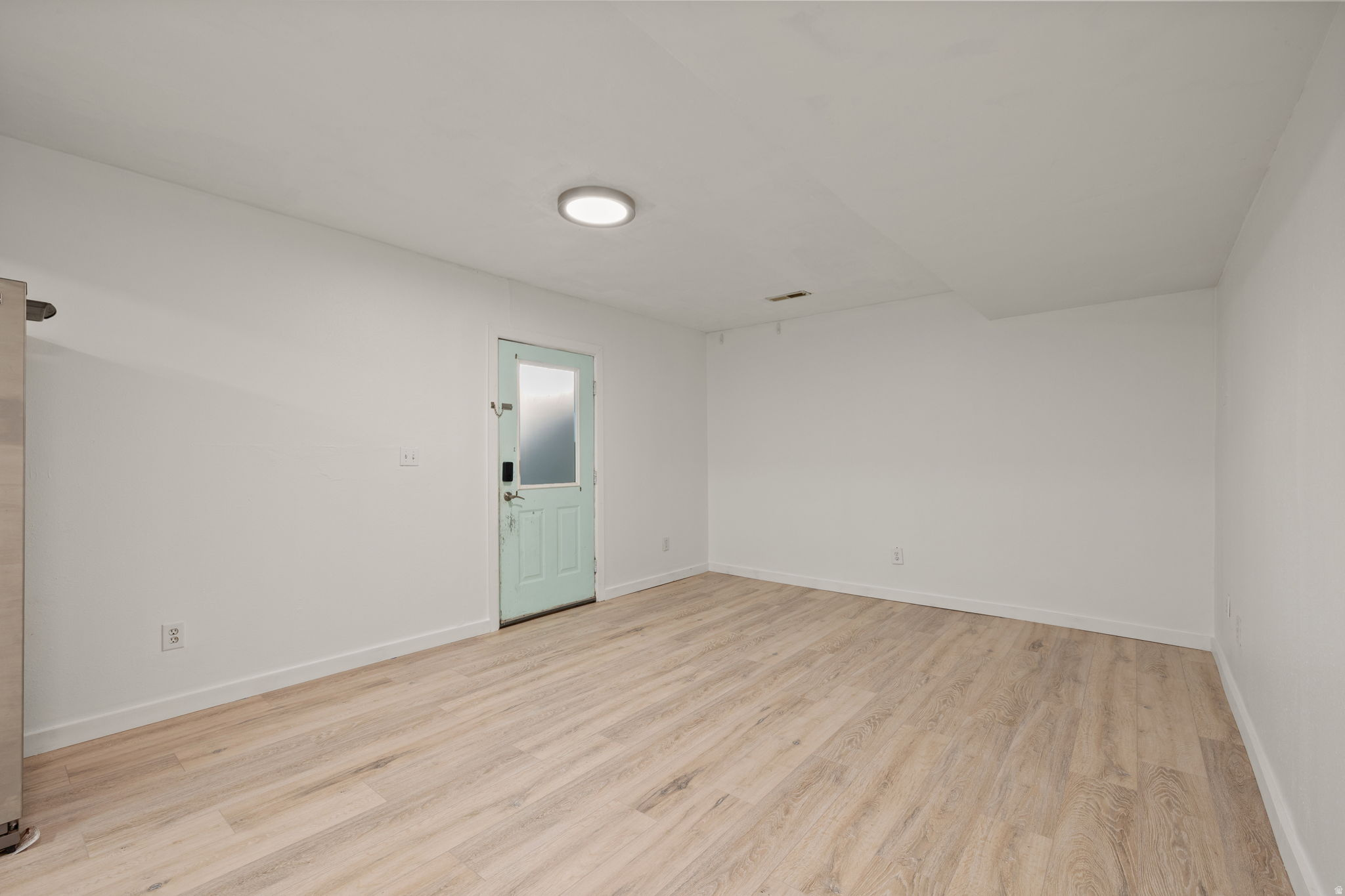 TAYLOR - Residential