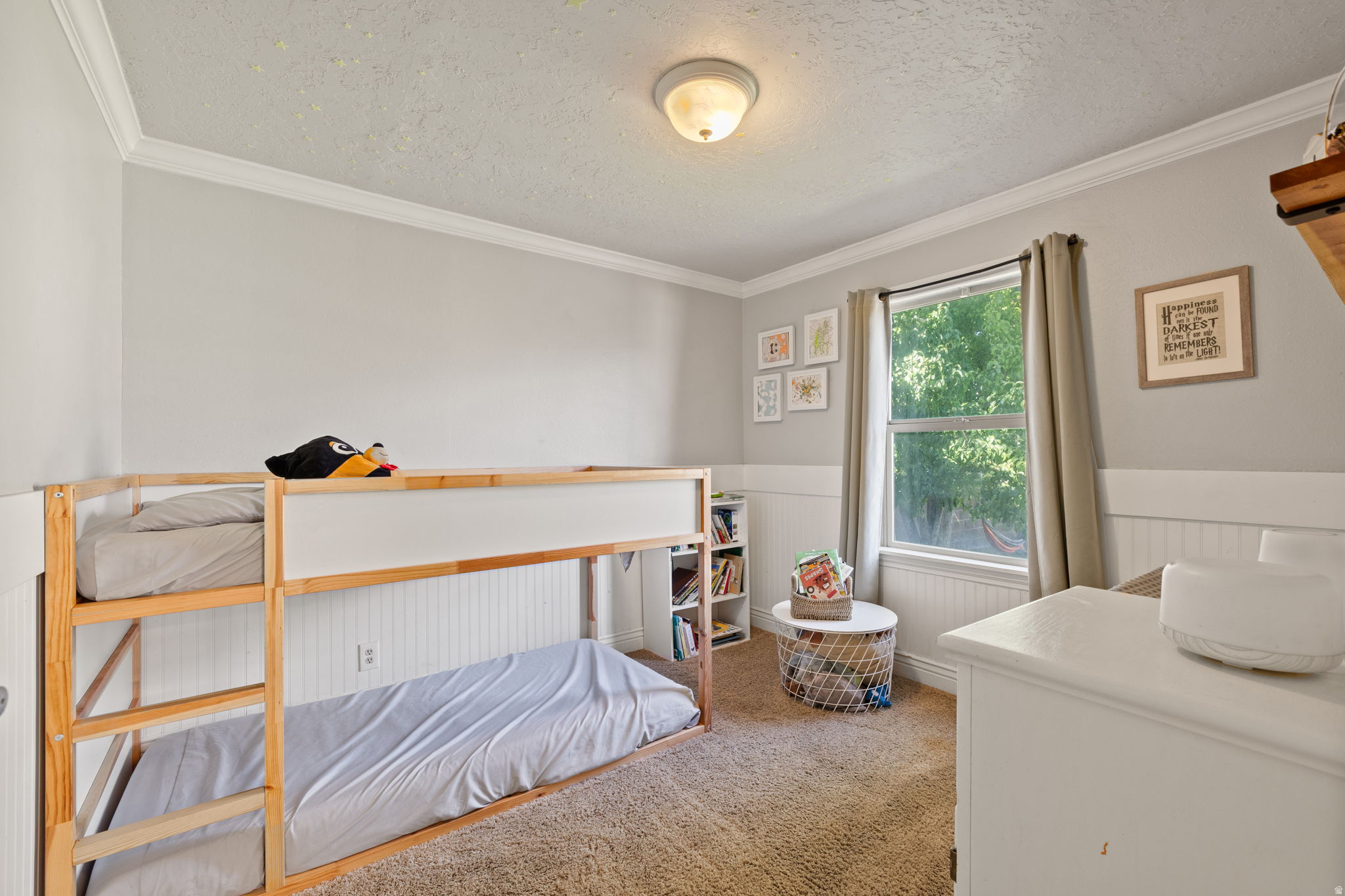 TAYLOR - Residential