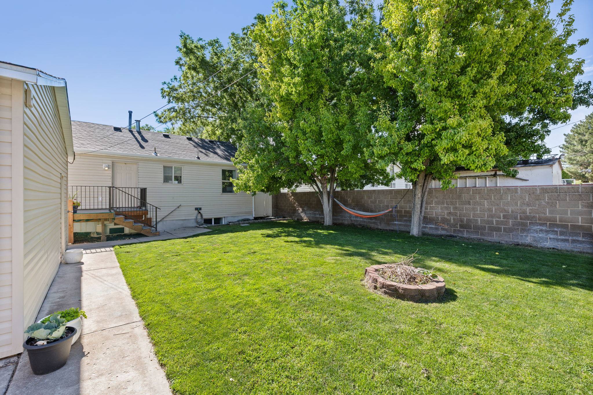 TAYLOR - Residential