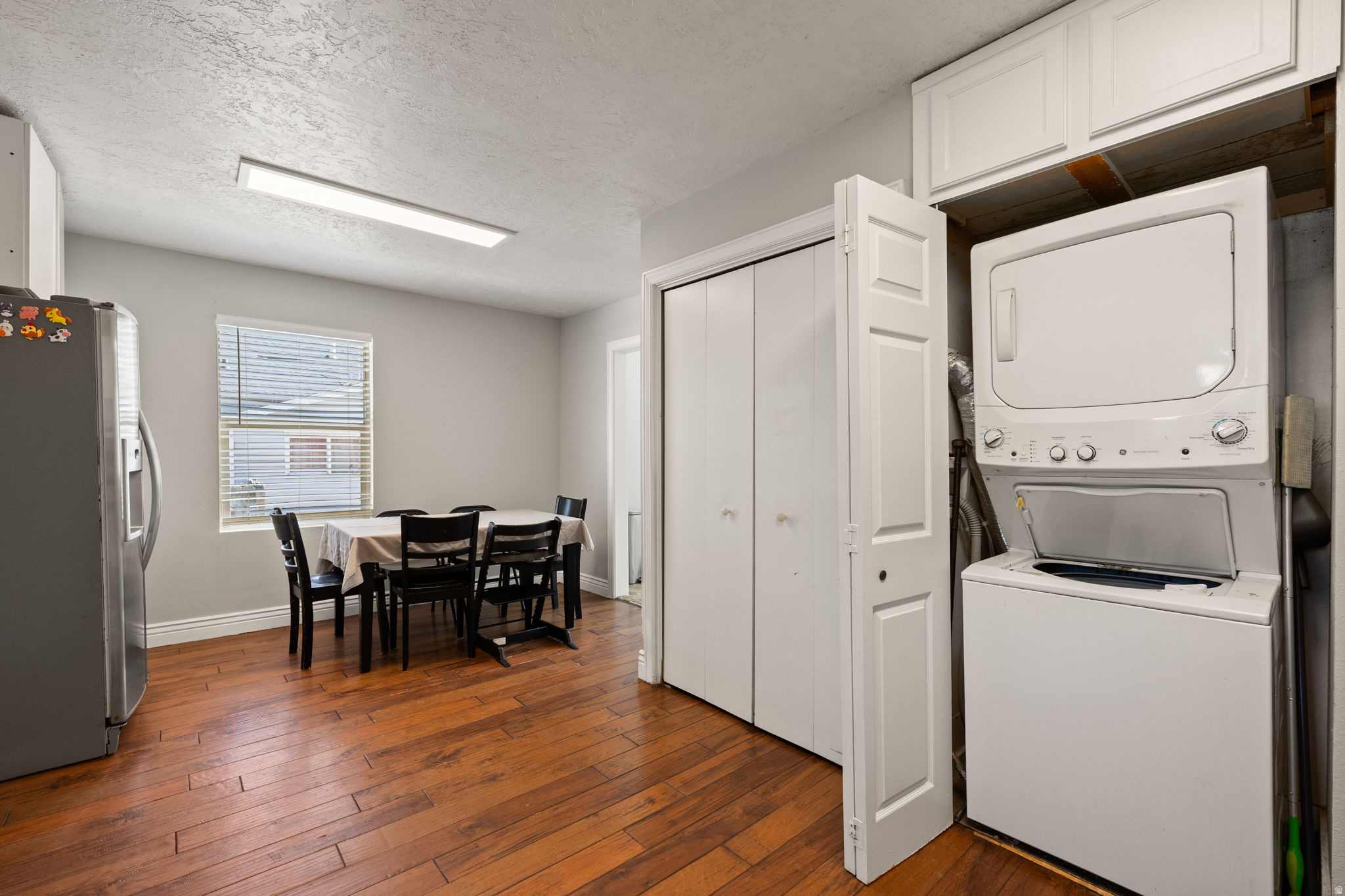 TAYLOR - Residential
