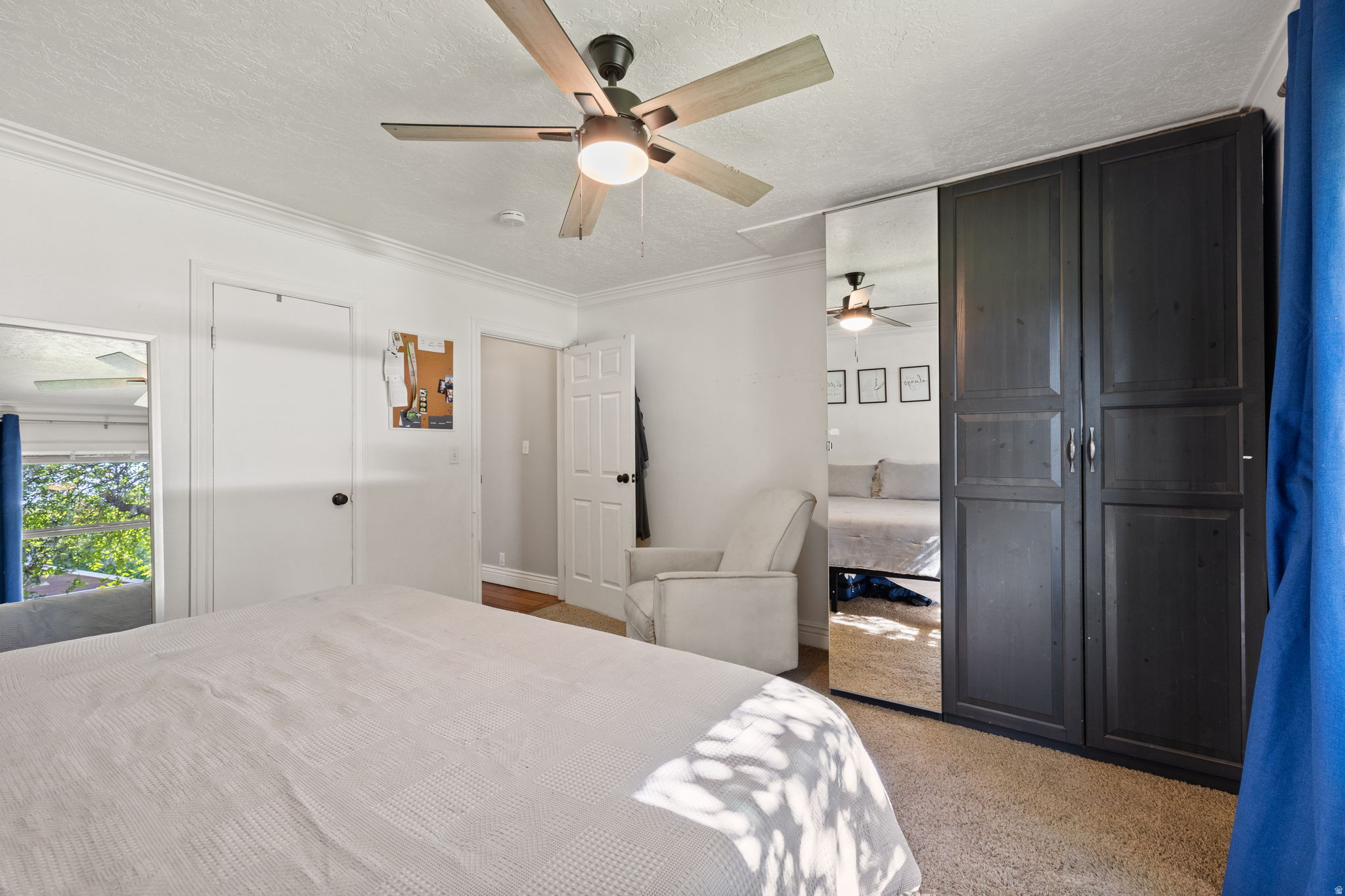 TAYLOR - Residential