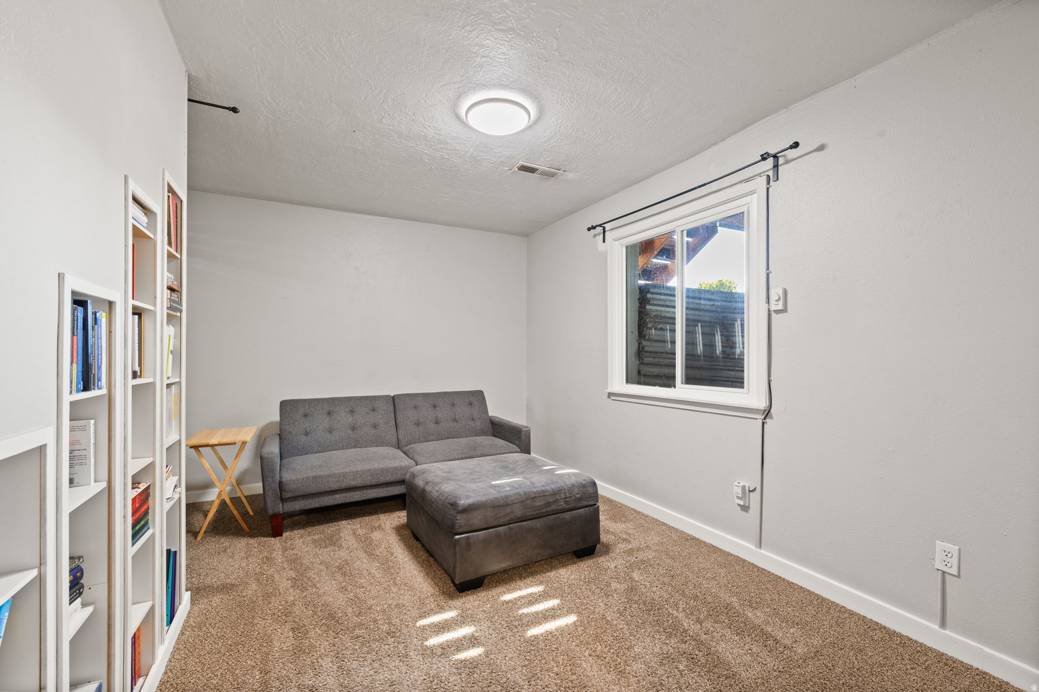 TAYLOR - Residential