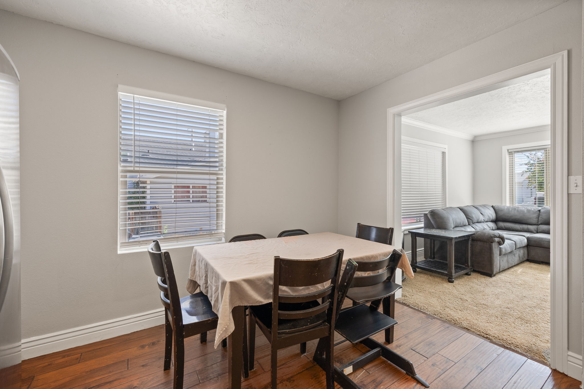 TAYLOR - Residential