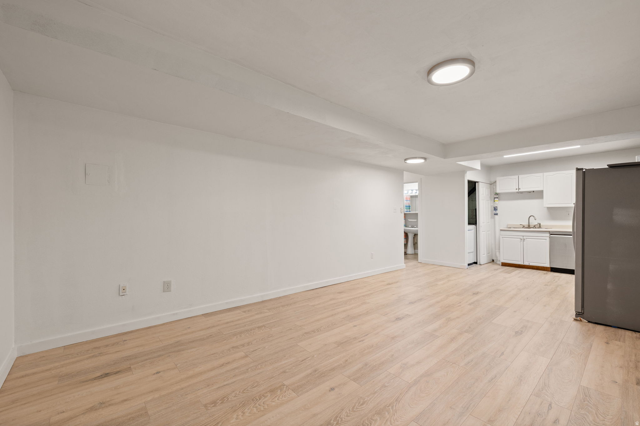 TAYLOR - Residential