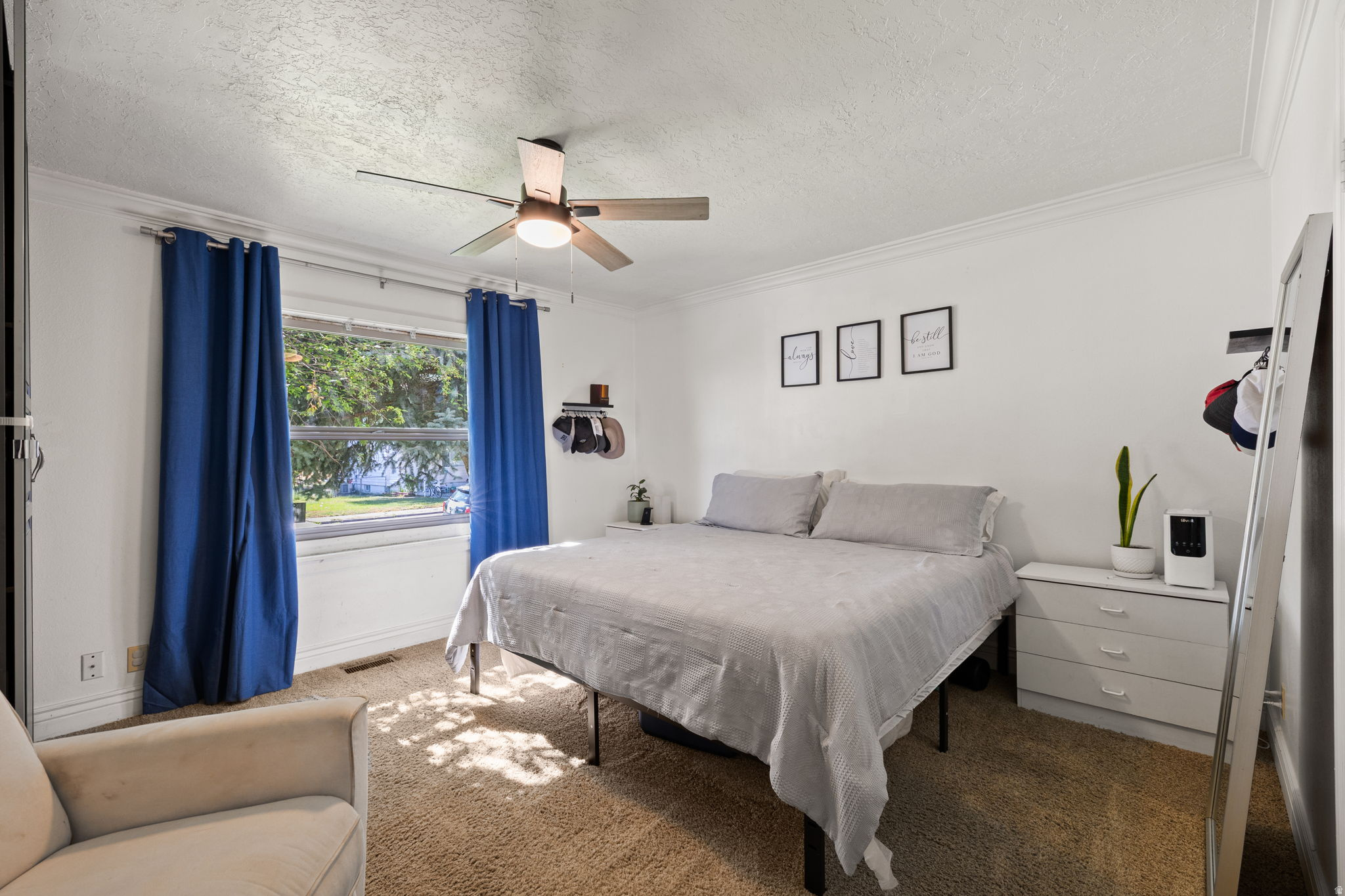 TAYLOR - Residential