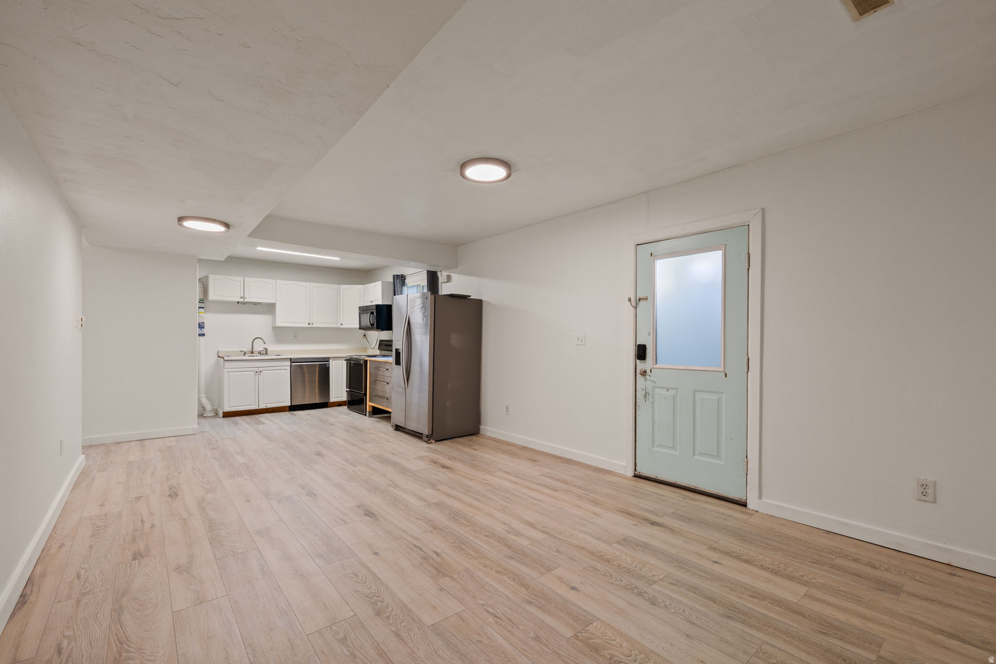 TAYLOR - Residential