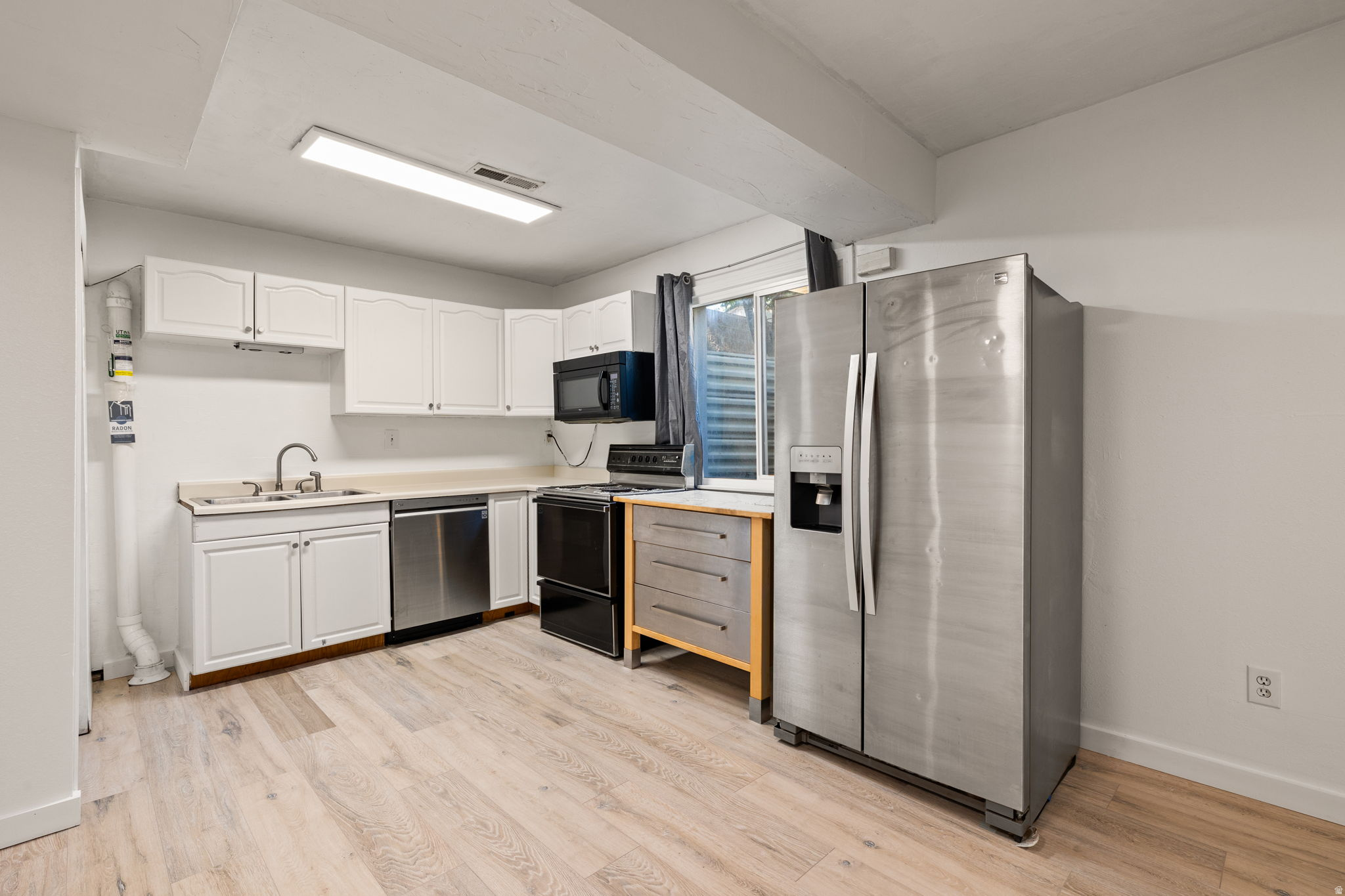 TAYLOR - Residential