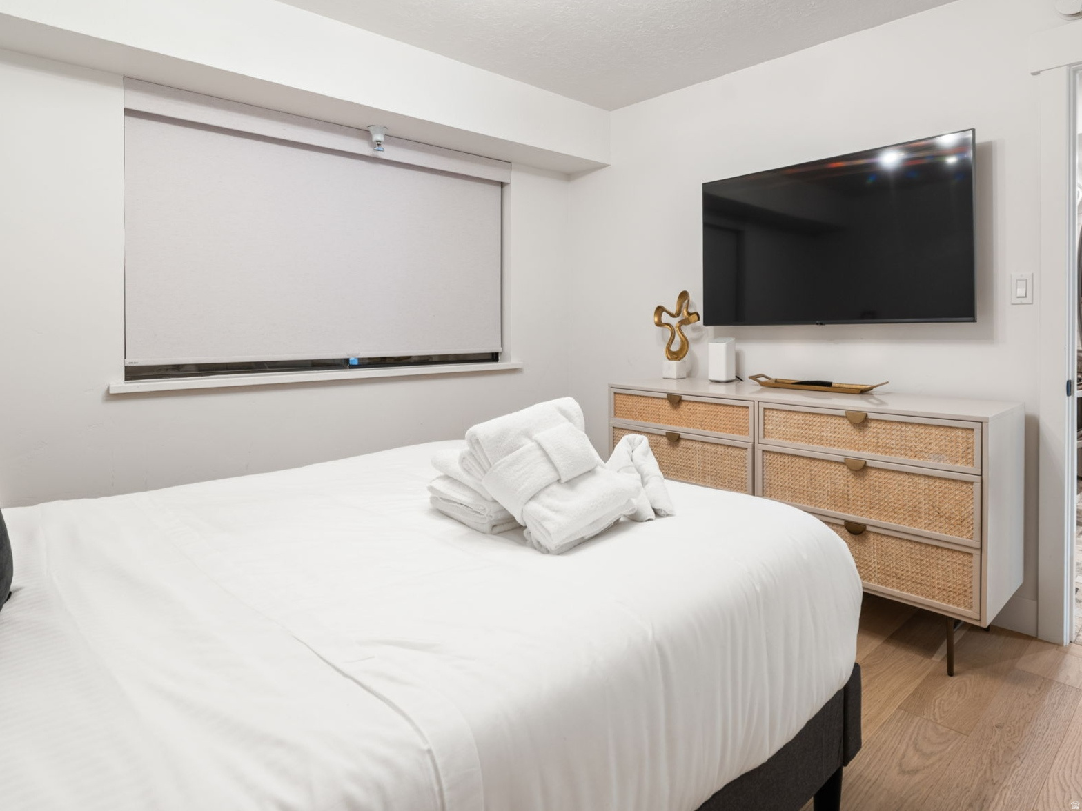 NEW CLAIM CONDOMINIUM - Residential