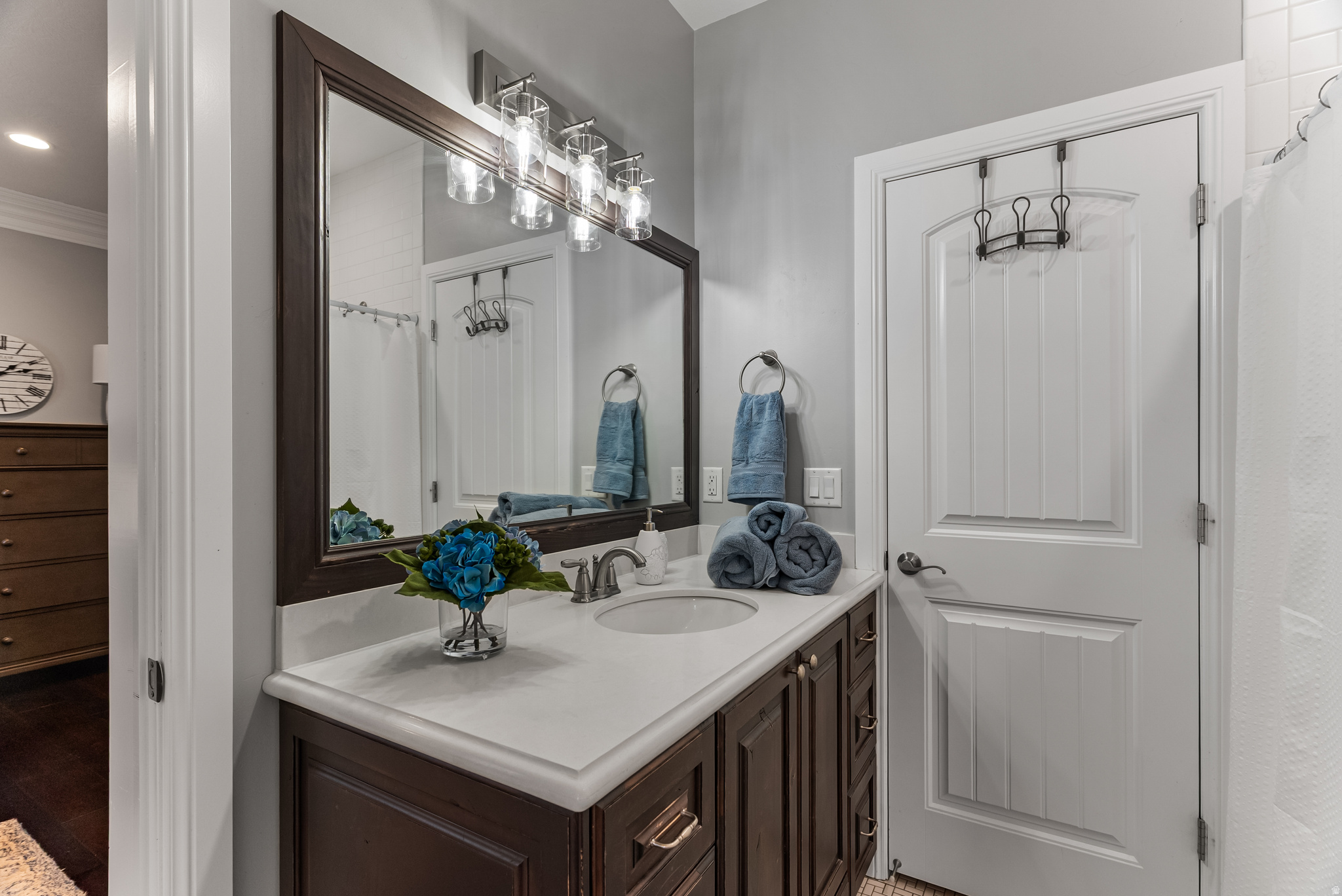 GROVE@FARMINGTON CR - Residential