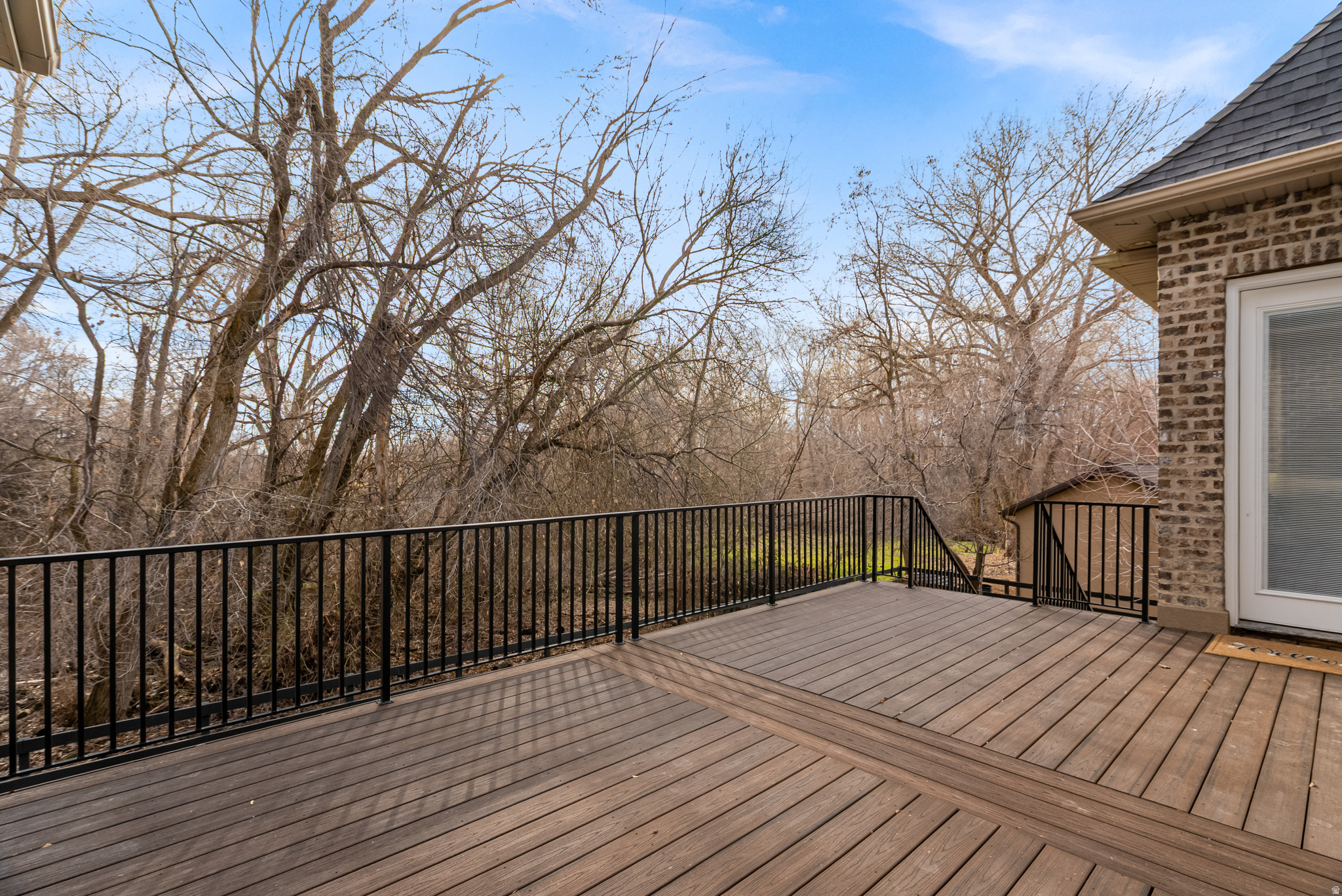 GROVE@FARMINGTON CR - Residential