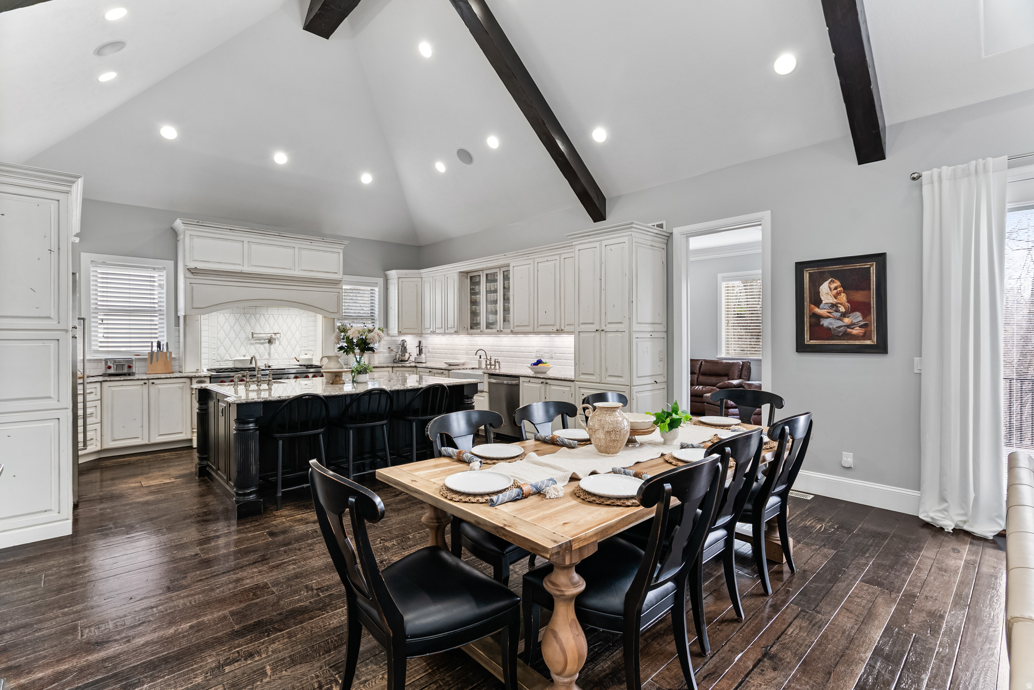 GROVE@FARMINGTON CR - Residential