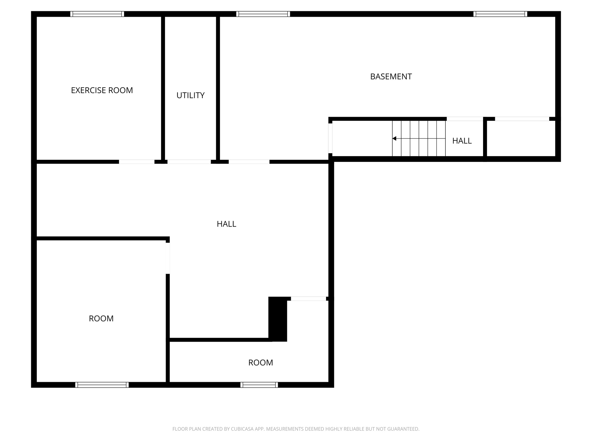 TREMONTON PLACE SUBDIVISION - Residential