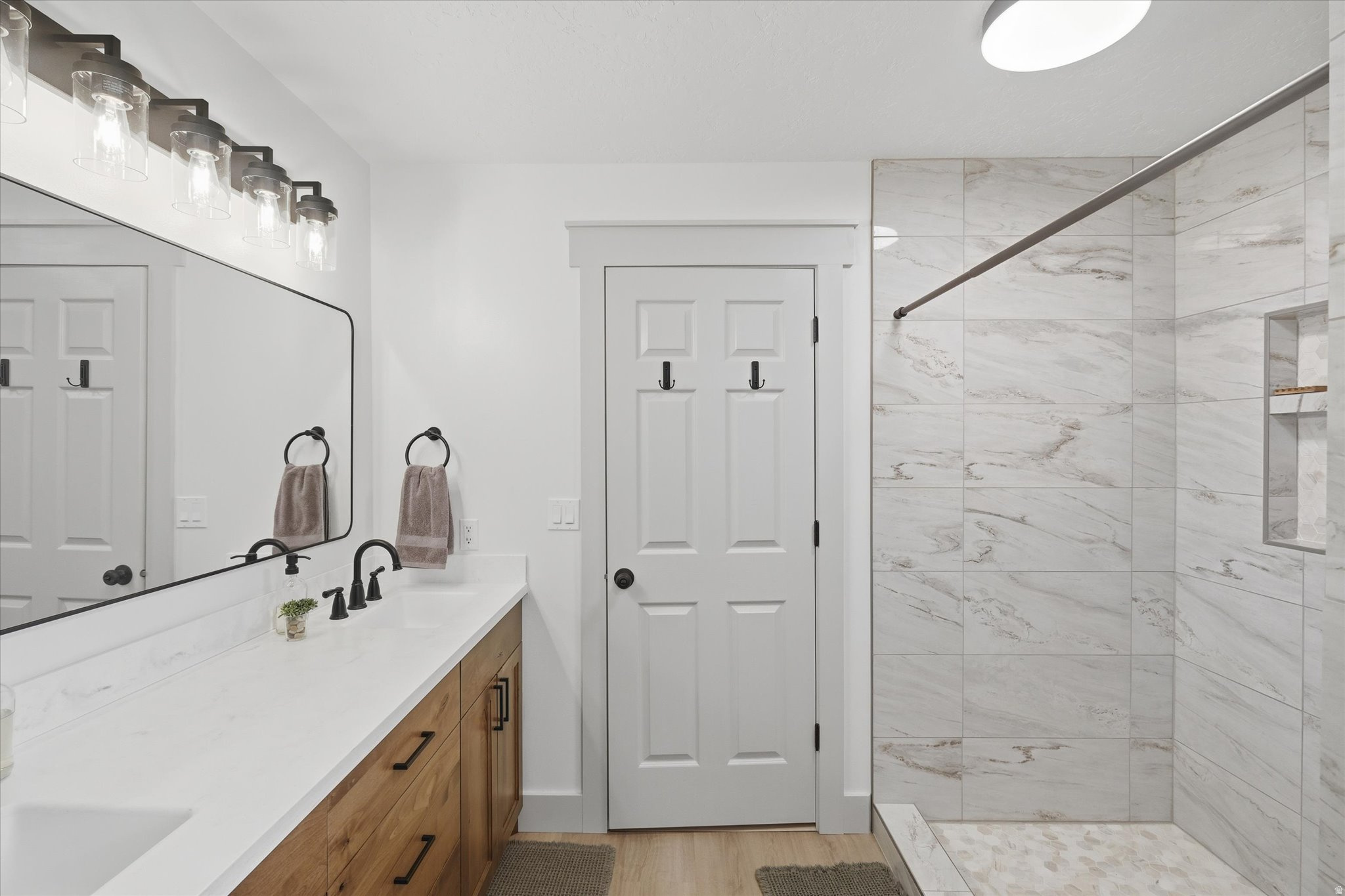 WESTRIDGE - Residential