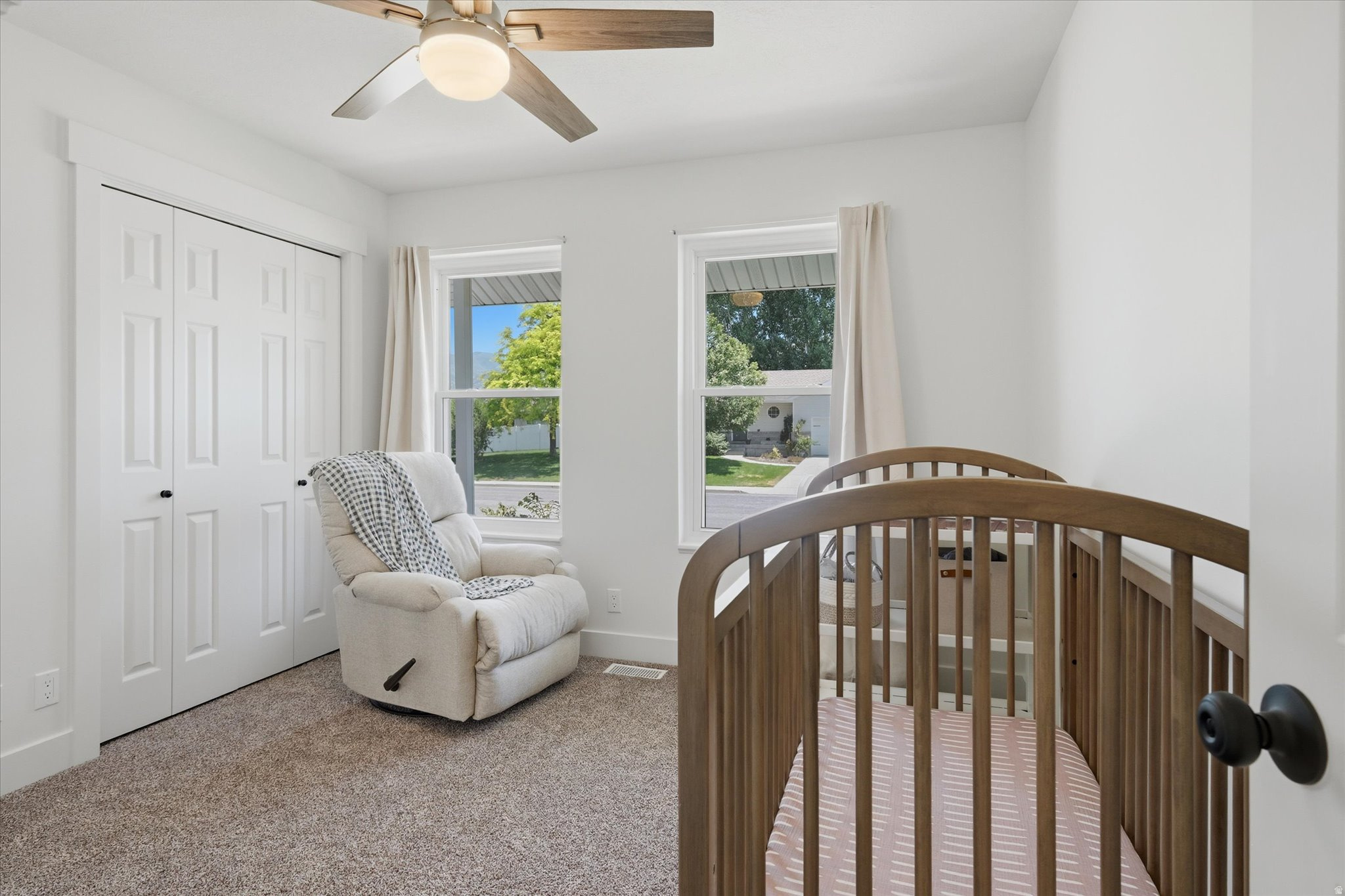 WESTRIDGE - Residential