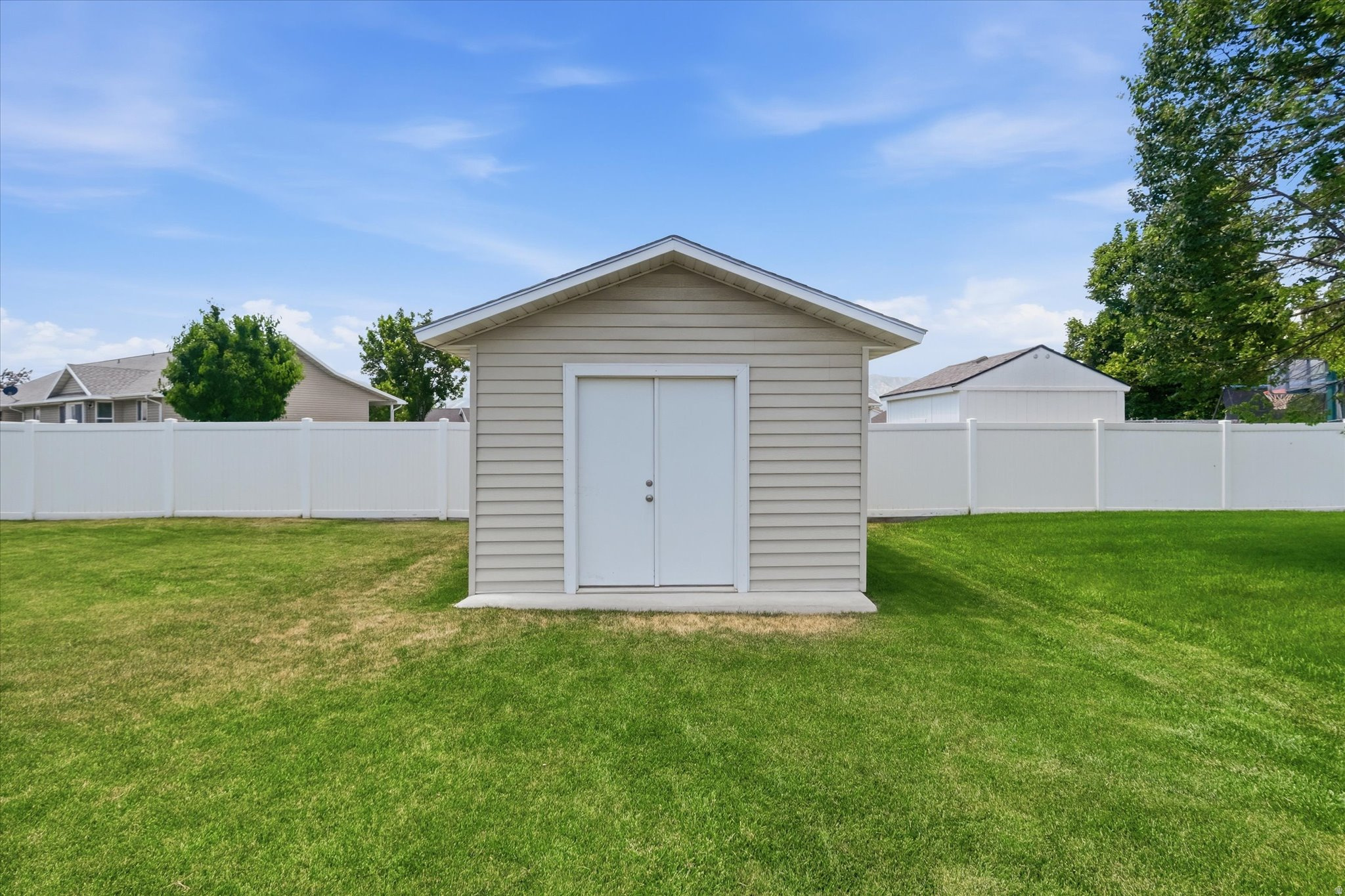 WESTRIDGE - Residential