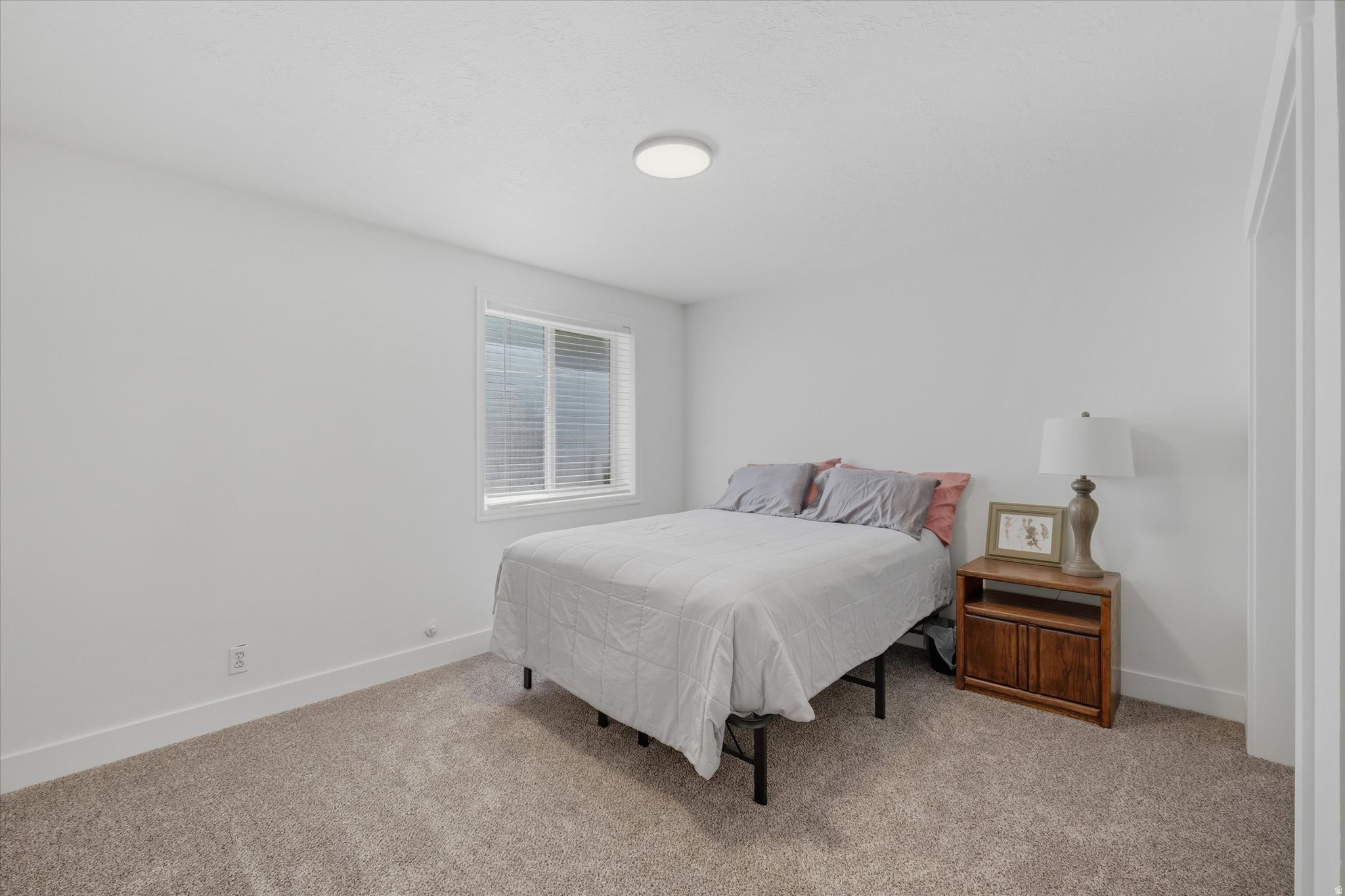 WESTRIDGE - Residential