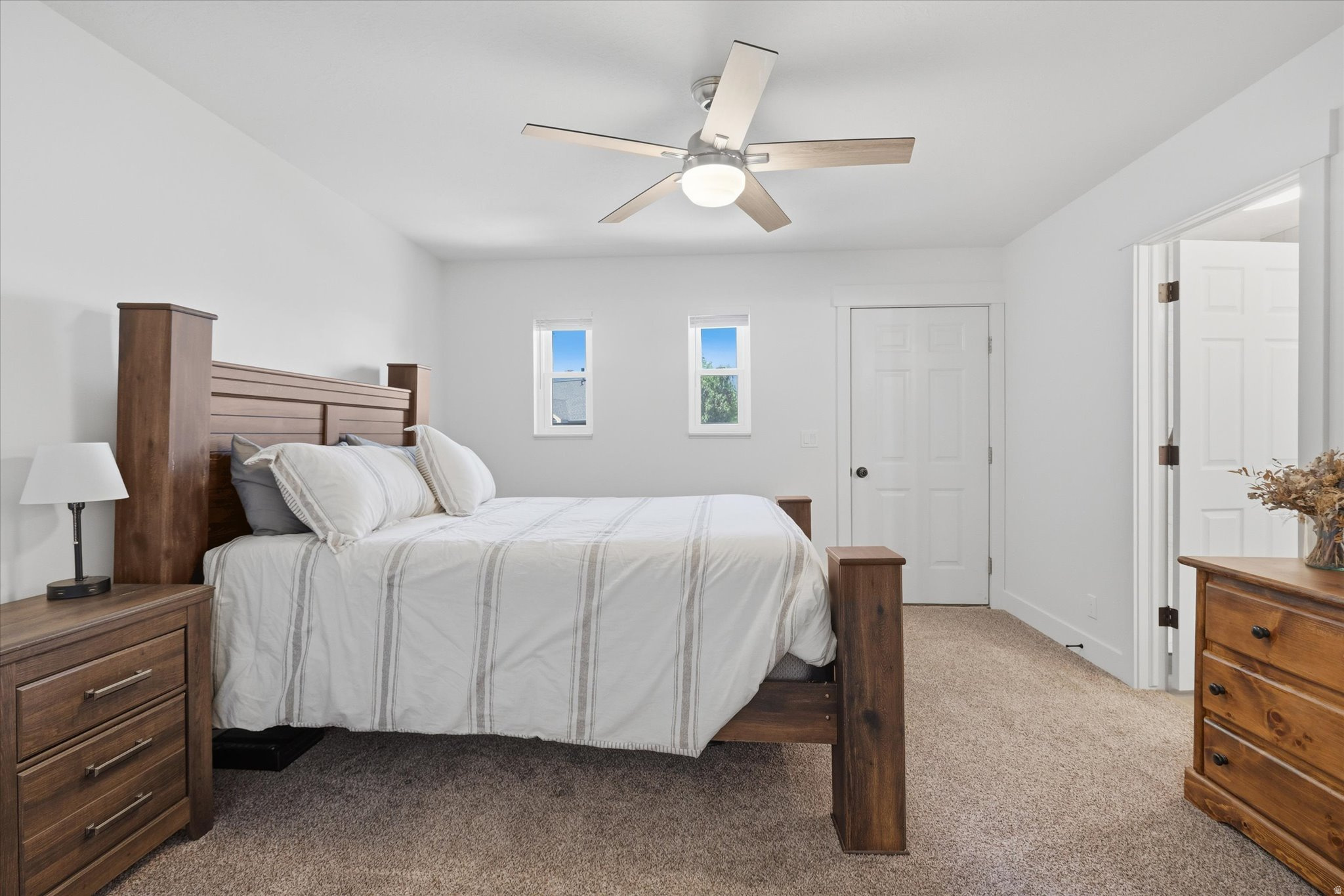 WESTRIDGE - Residential