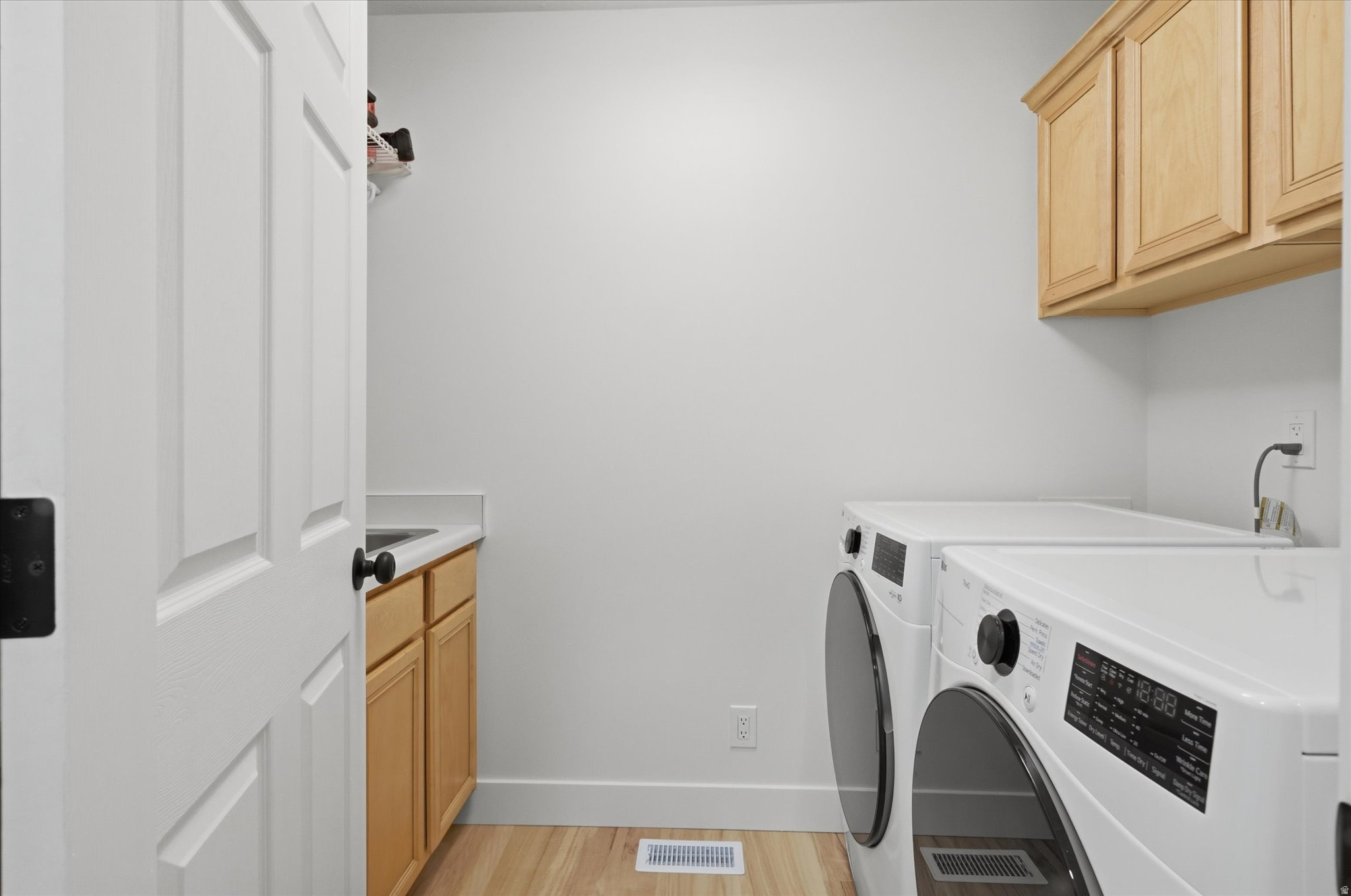 WESTRIDGE - Residential