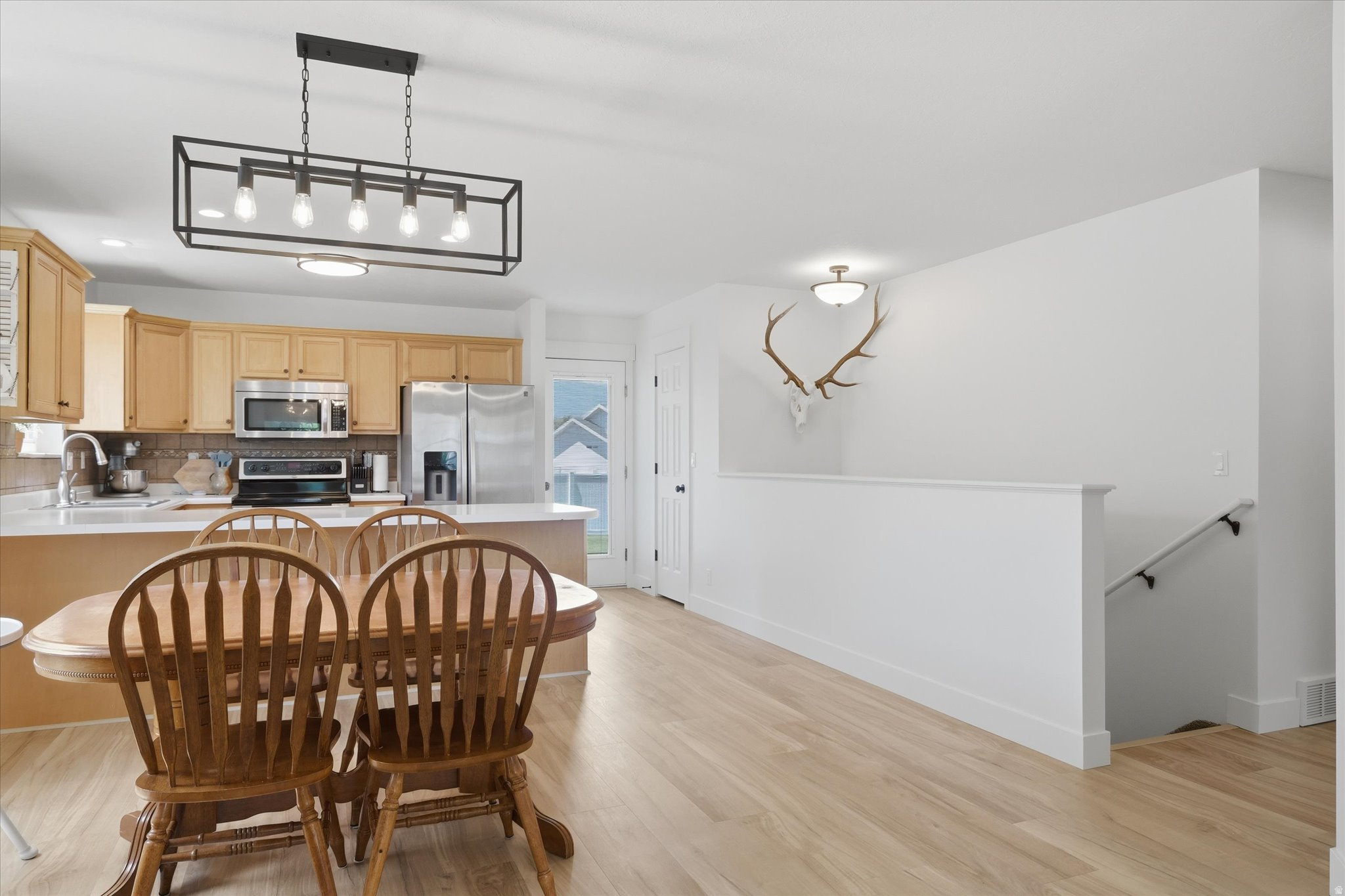 WESTRIDGE - Residential